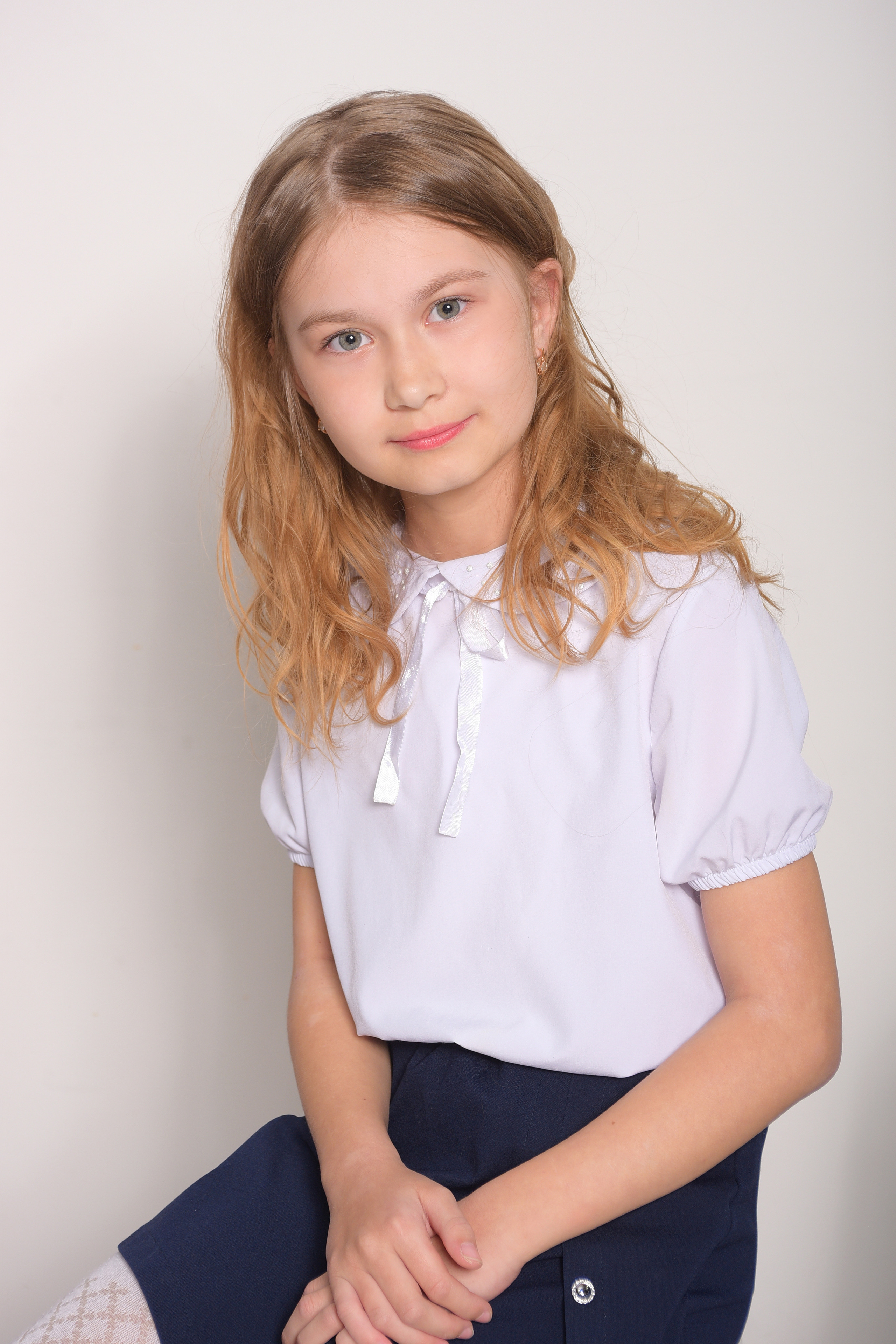 СШ № 25. Выпускные альбомы в Бресте