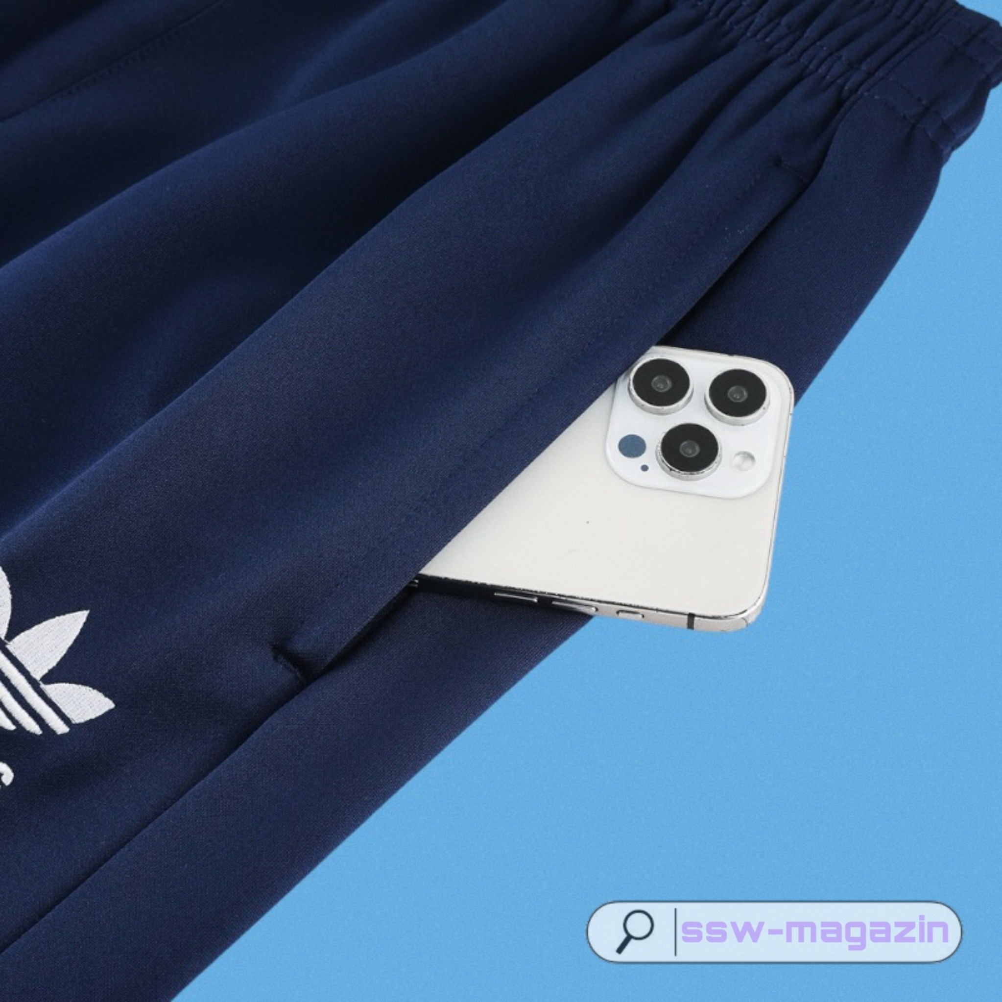 Спортивный костюм сборной Италии 2025-2026 купить. Футбольный магазин — ssw_magazin