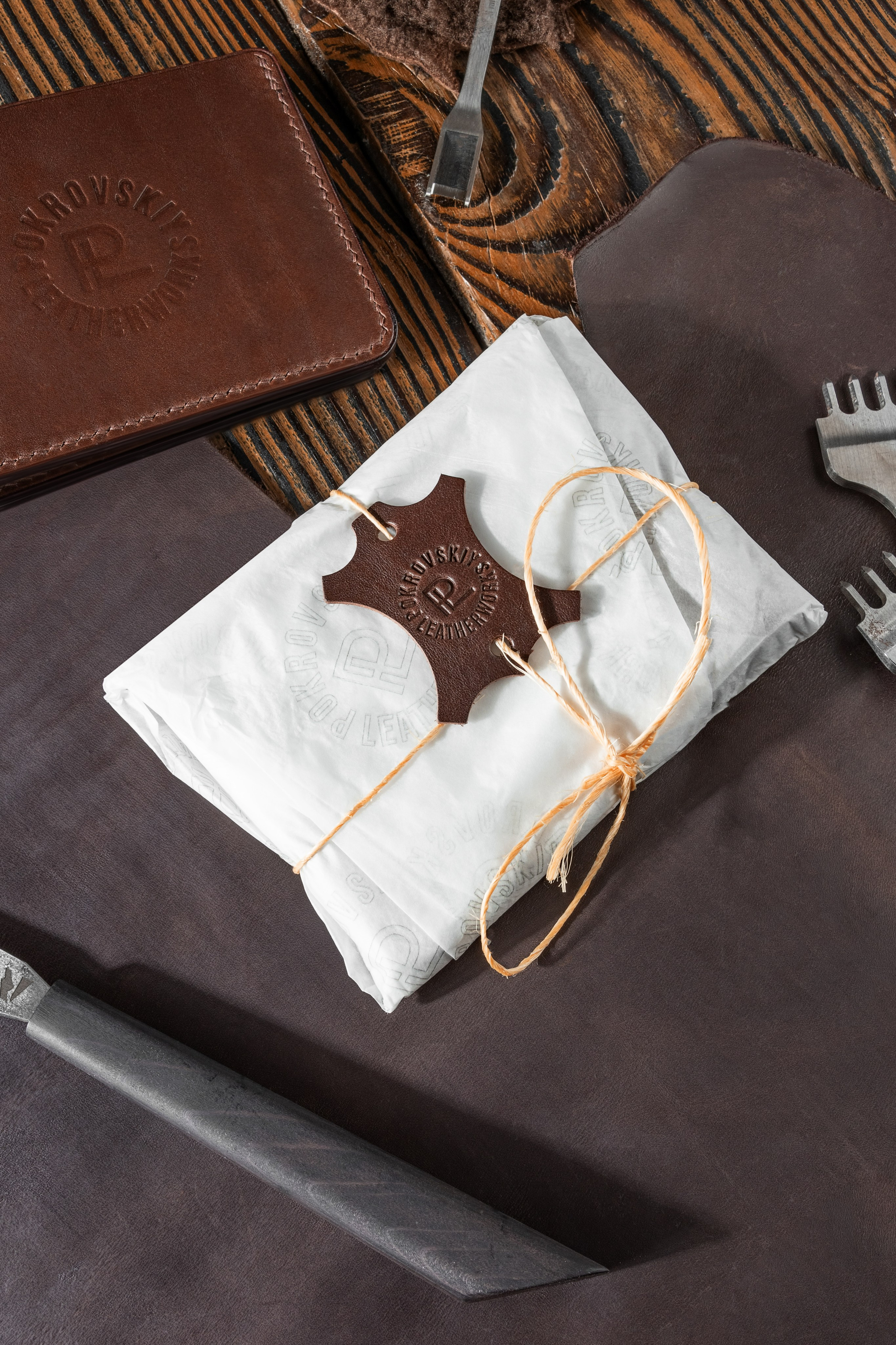 Проекты. Предметная фотосъемка в СПб | Gus'Photo