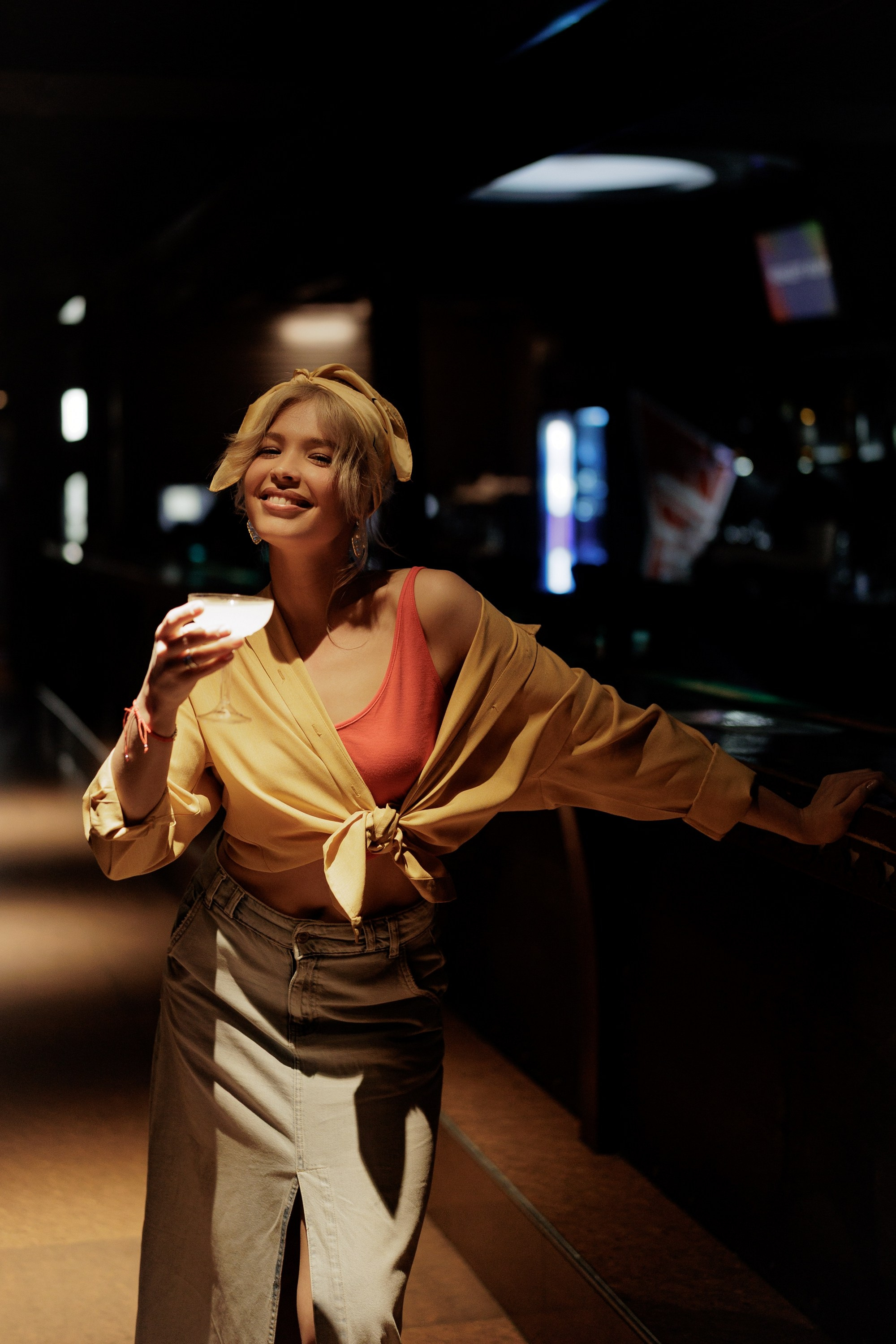 Открытие свадебного сезона 2025. Свадебный фотограф