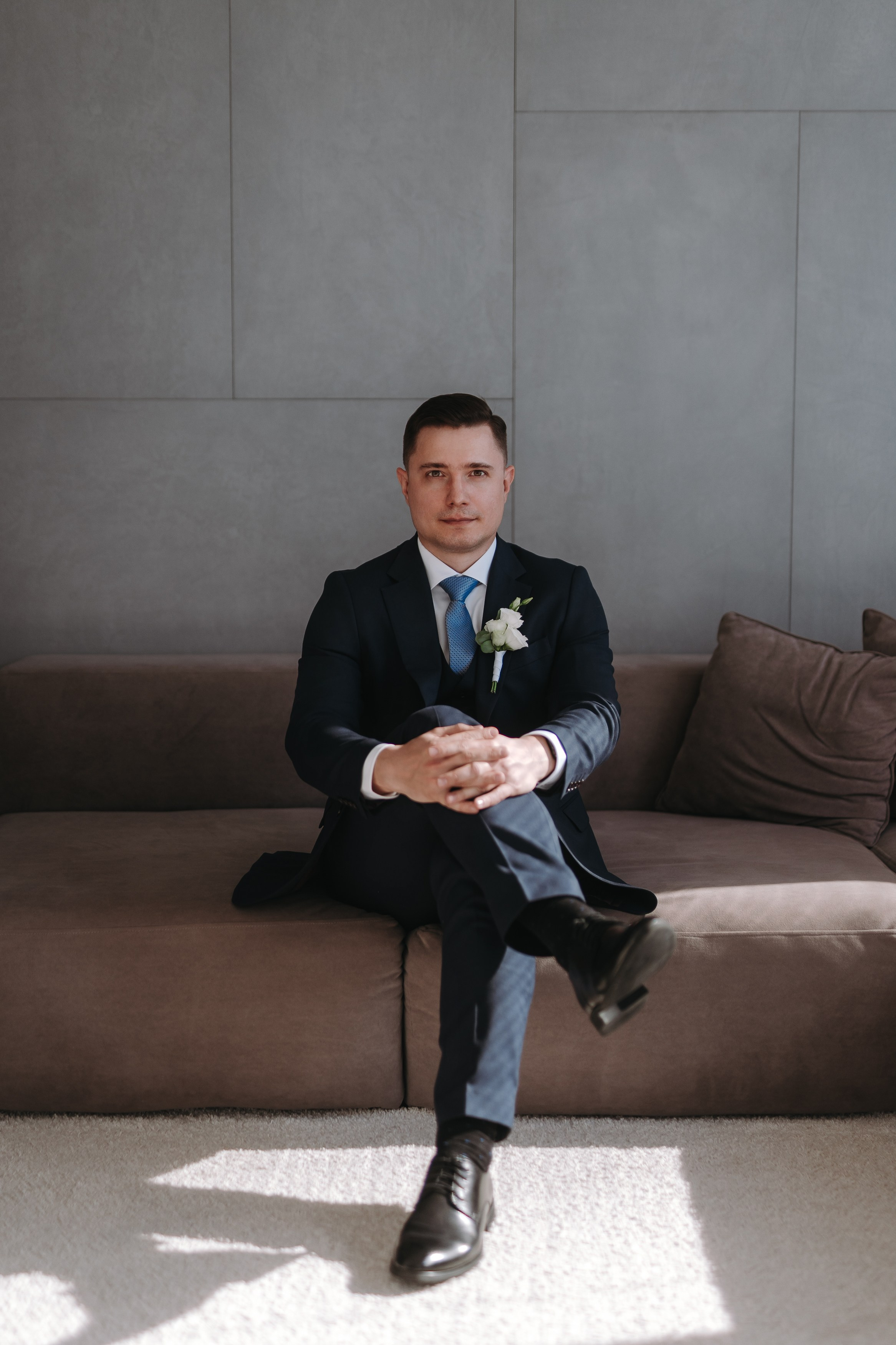 СВАДЕБНЫЙ ФОТОГРАФ УФА, ЭСТЕТИК ФОТОСТУДИЯ, ВЫСОТА 22, БОТАНИЧЕСКИЙ САД, ДВОРЕЦ БОРЬБЫ