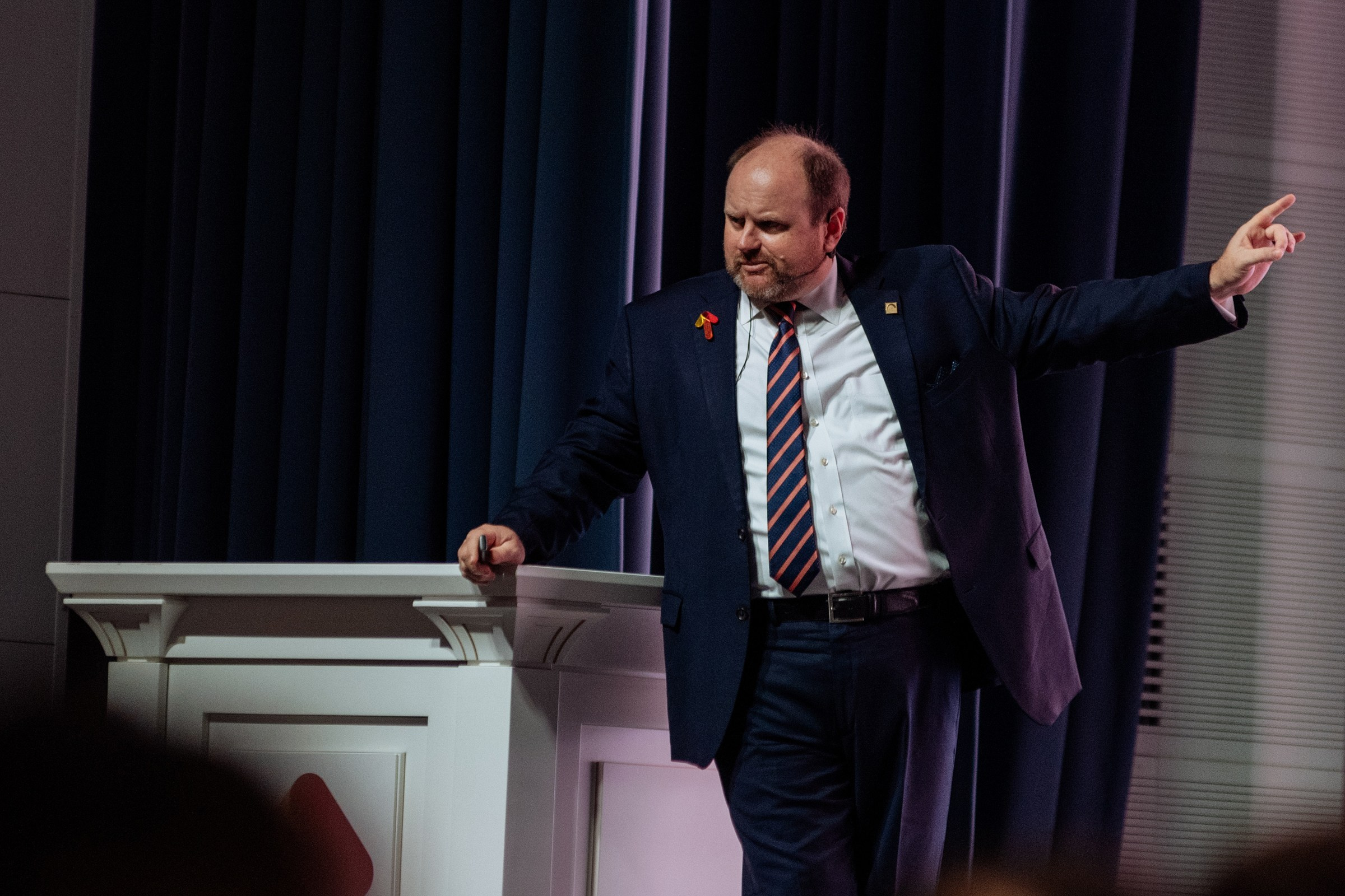 Репортажная съемка деловых мероприятий в Сочи и Москве. Репортажный фотограф Сочи, Москва, Санкт-Петербург, Краснодар Игорь Грипас