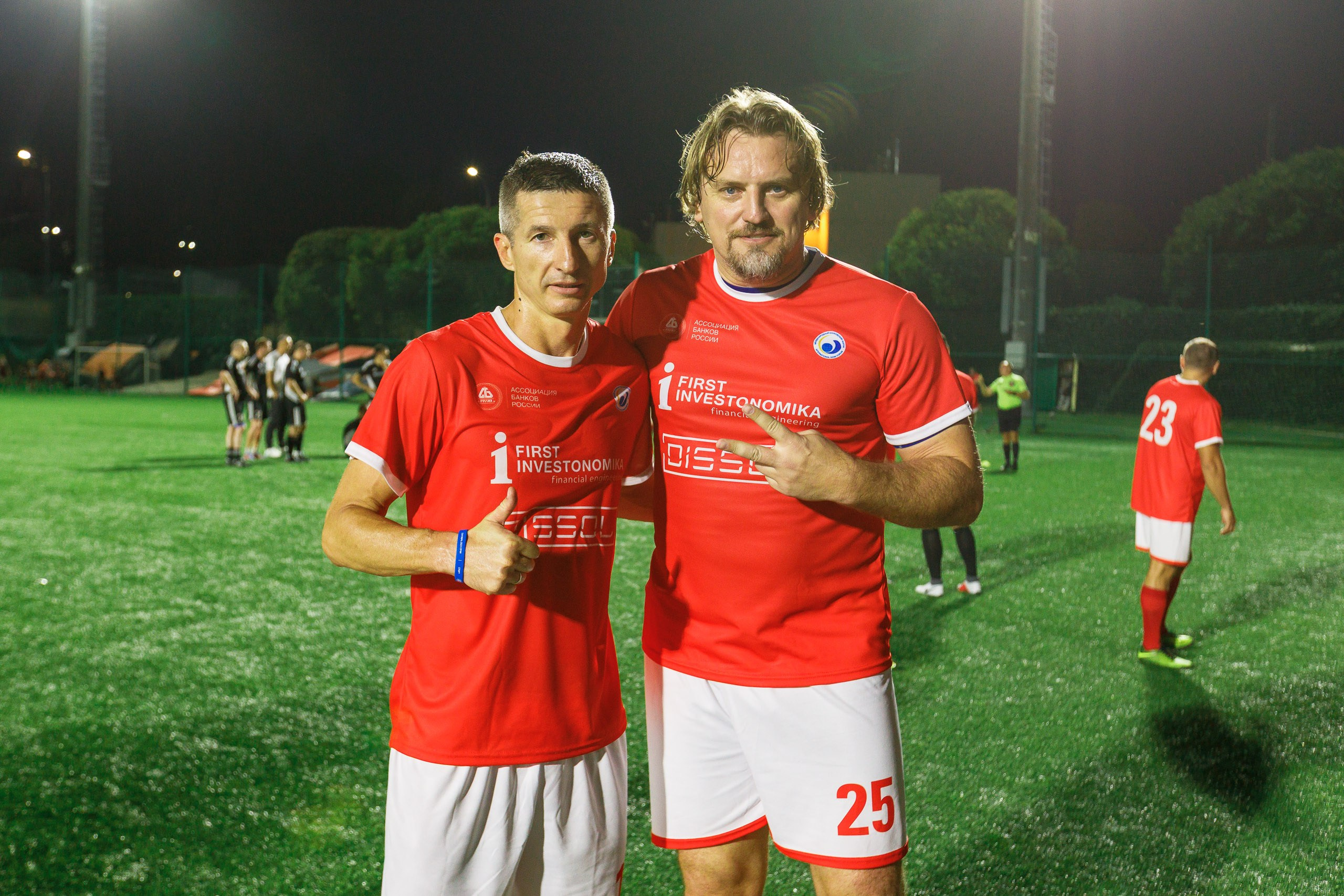 Портфолио. Фотосъемка. Деловой туризм. Репортажный фотограф в Москве, Сочи и Санкт-Петербурге