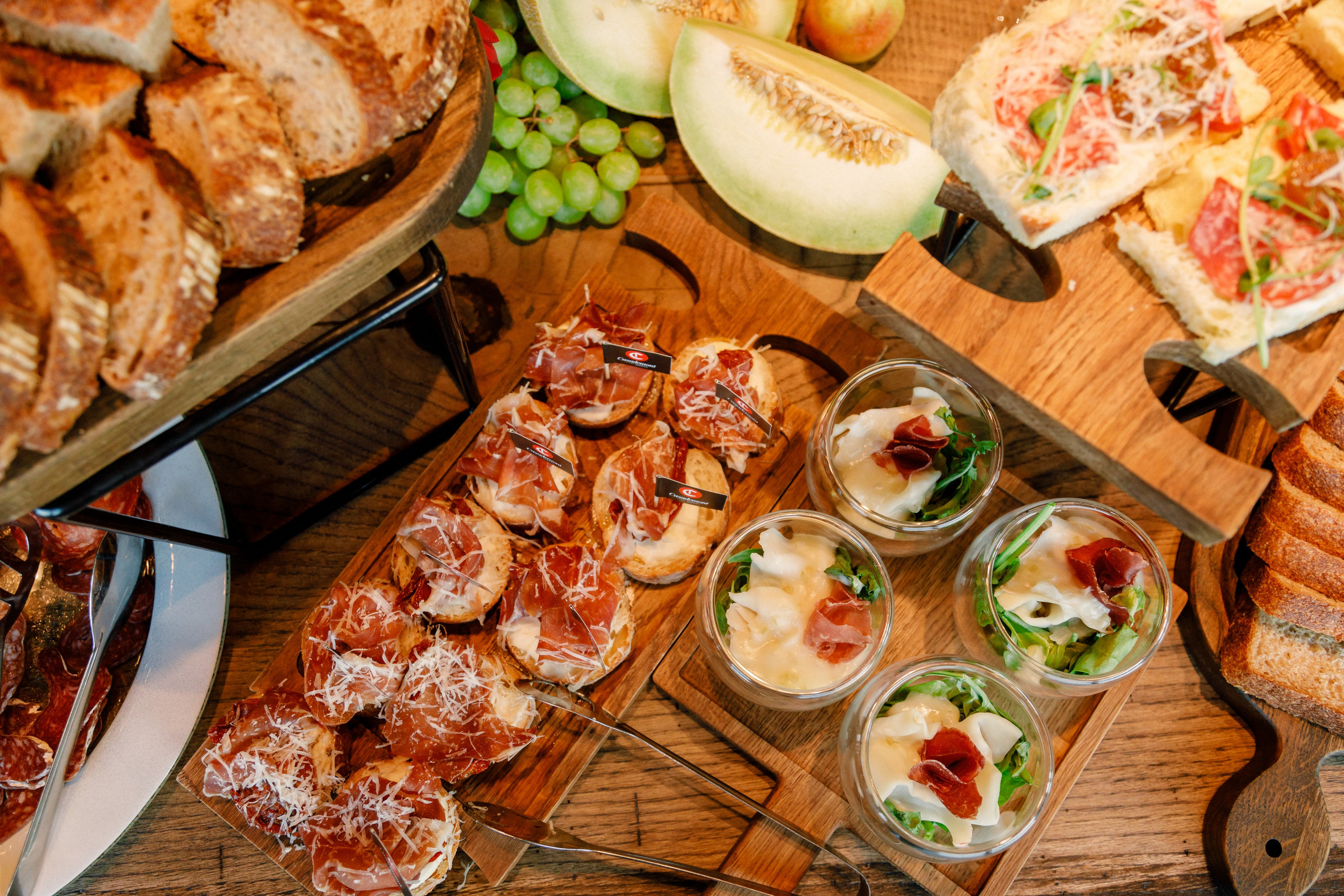 Компании Черкизово 50 лет, курорт Красная Поляна +960. Репортажный фотограф в Москве, Сочи и Санкт-Петербурге