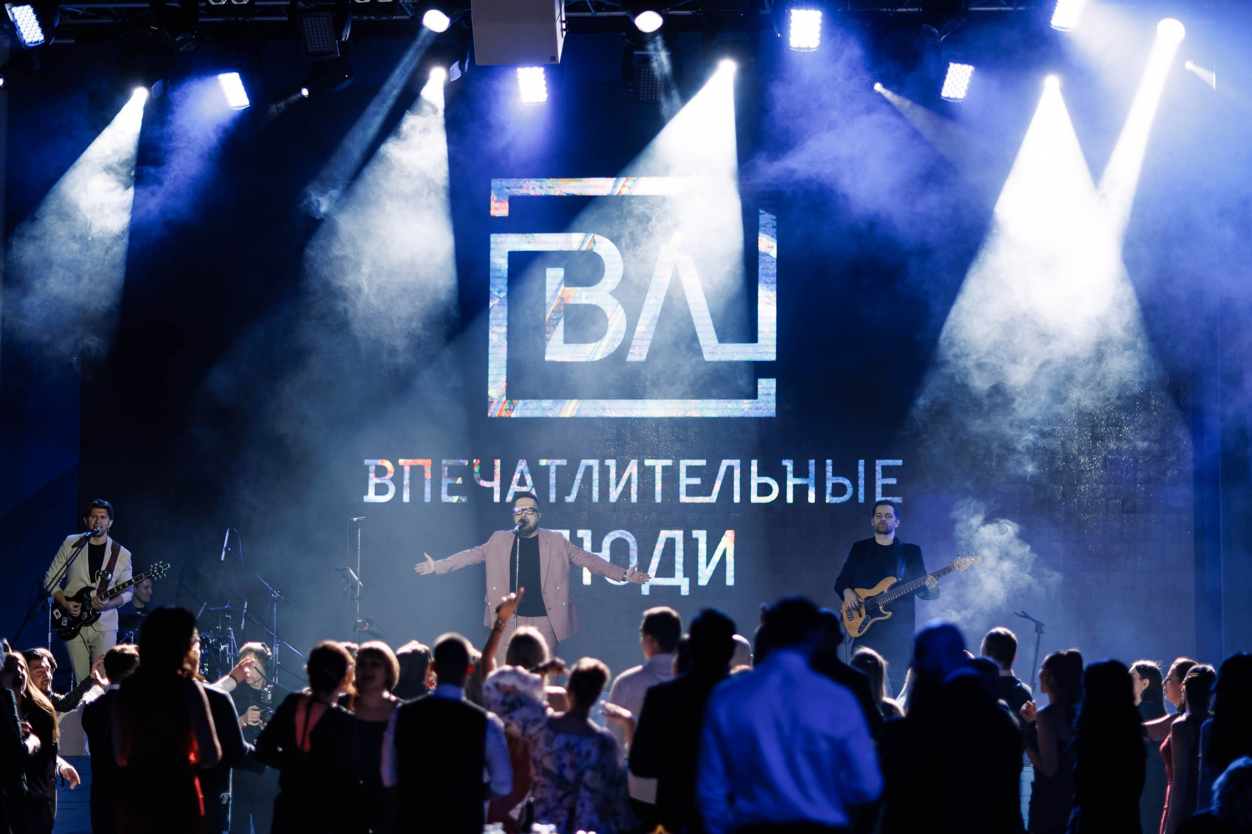 Дни Медрокет (продокторов.ру). Репортажный фотограф в Москве, Сочи и Санкт-Петербурге