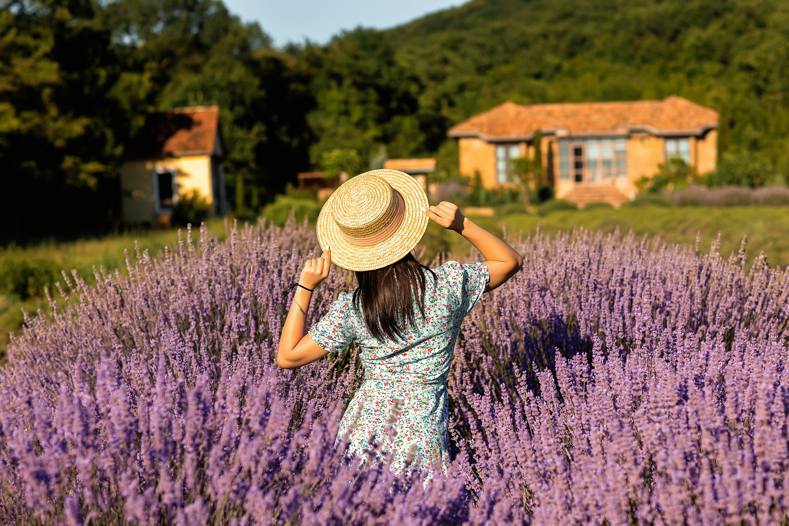 МЕСТА ДЛЯ ФОТОСЕССИИ В АНАПЕ. Свадебный и семейный фотограф/видеограф в Краснодаре Наталья Осинская