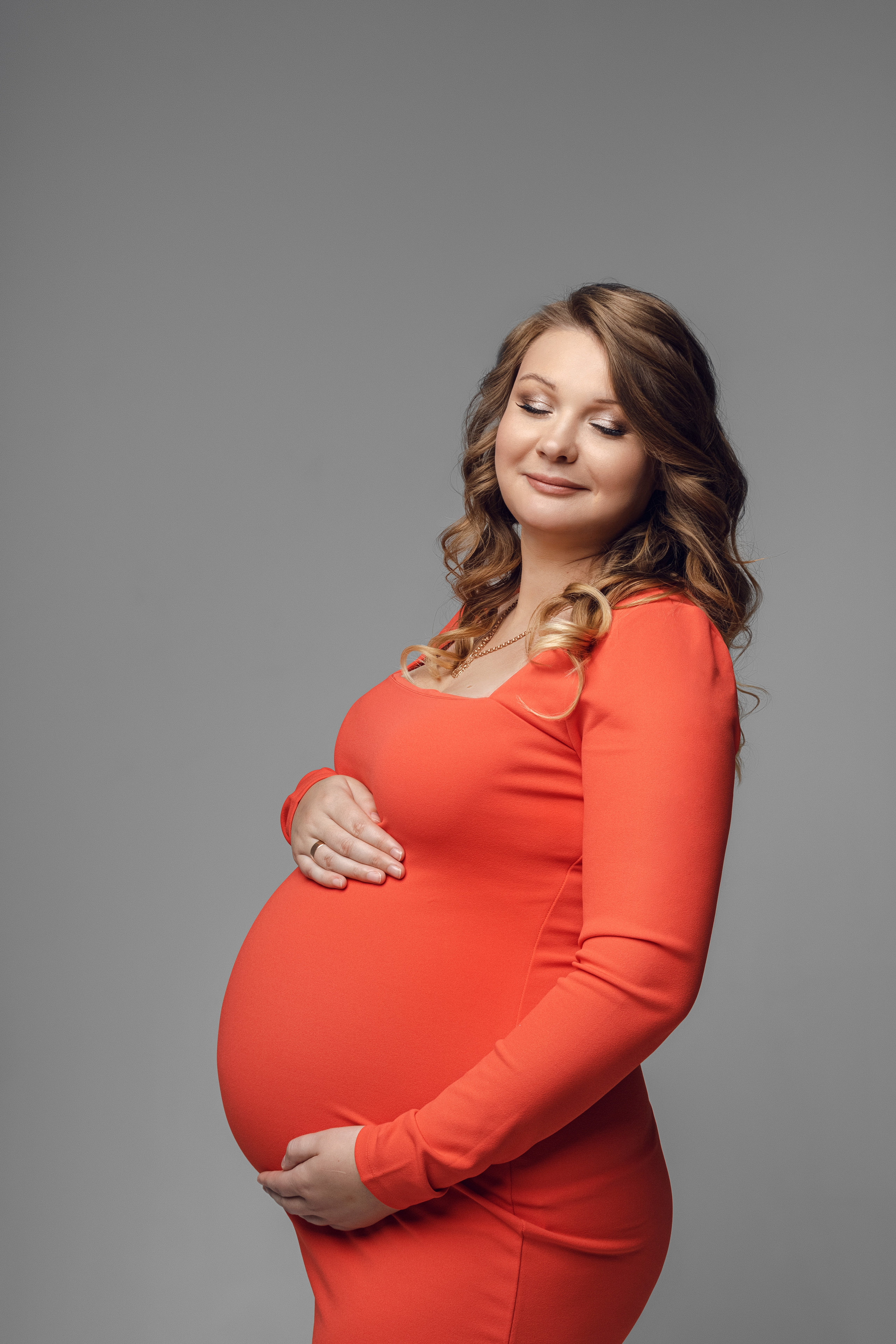 Фоновые. Фотограф в Лодзи Светлана Шкуратова