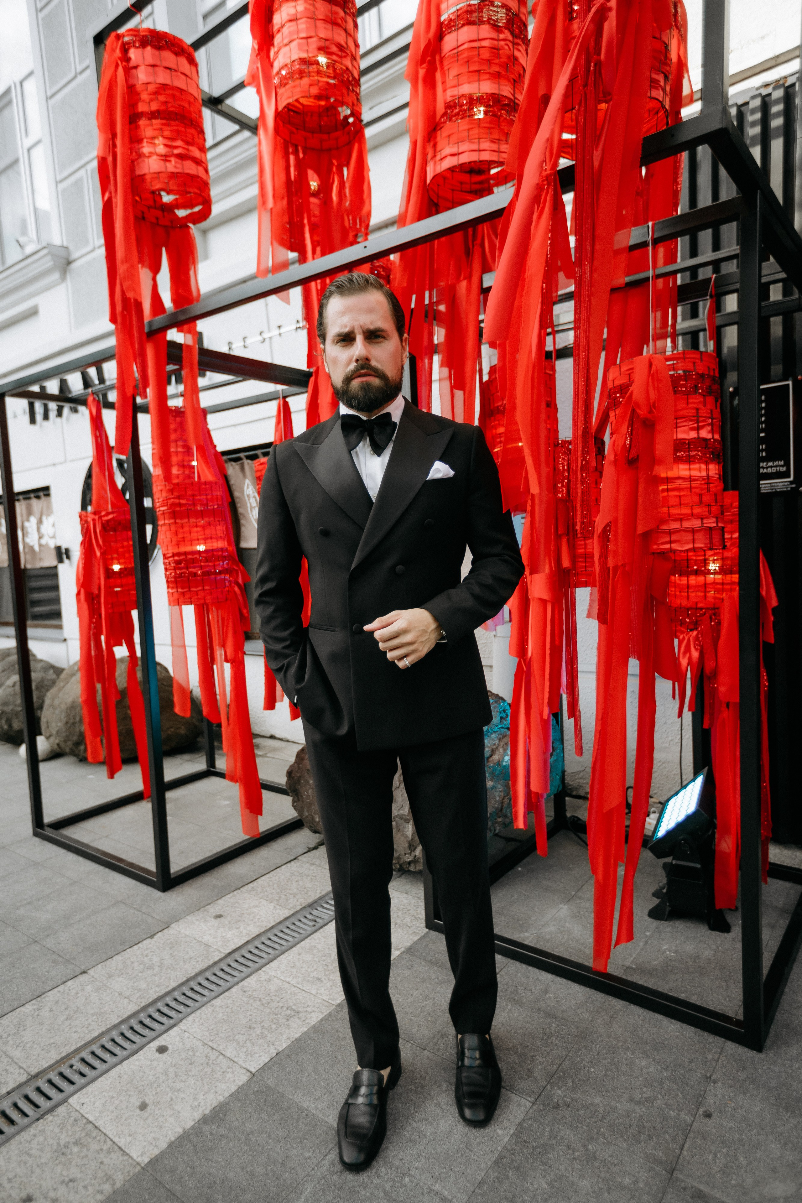 HANAMI — МЕМУАРЫ ГЕЙШИ. СВОИ. ФОТООТЧЕТЫ-СОБЫТИЯ-МЕСТА