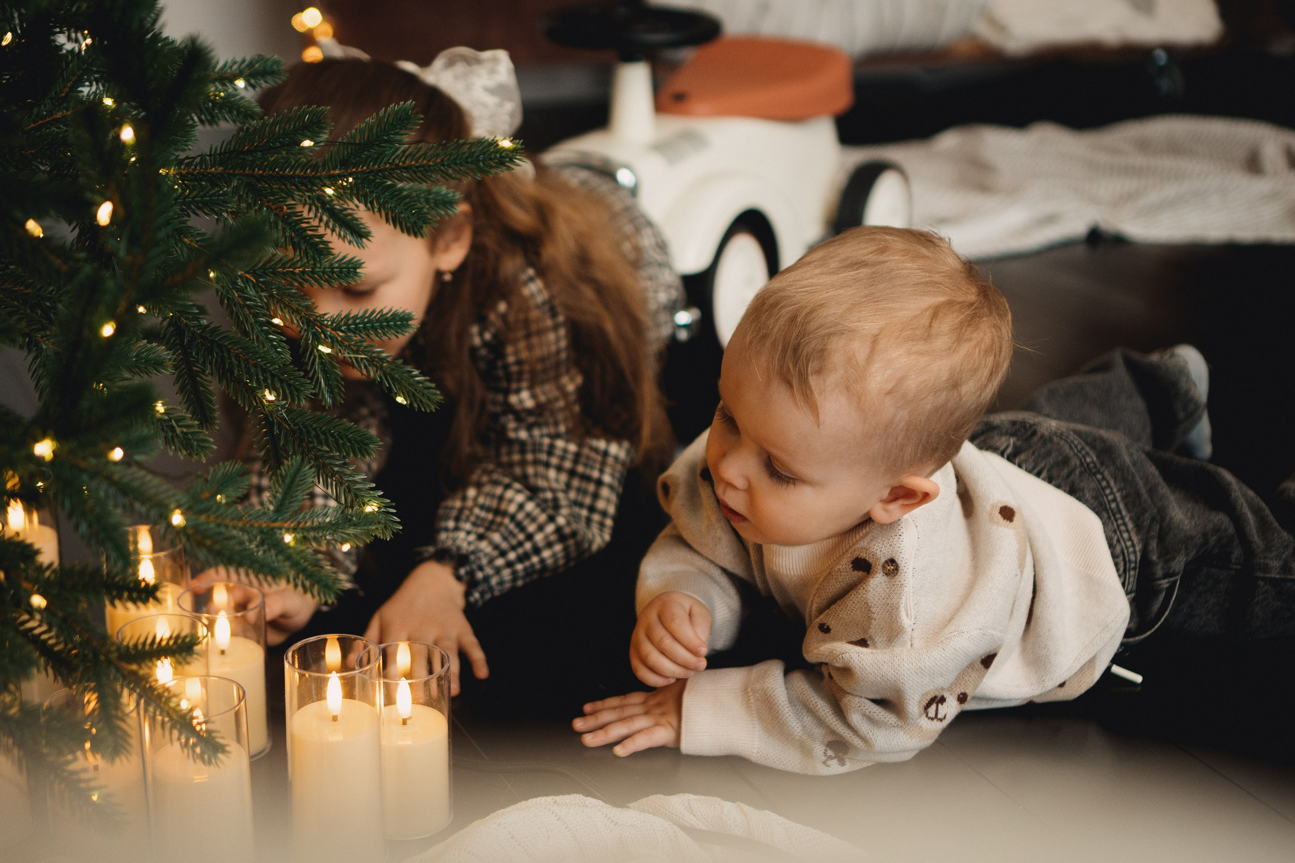 Услуги и прайс. Фотограф Елизавета Аскерова