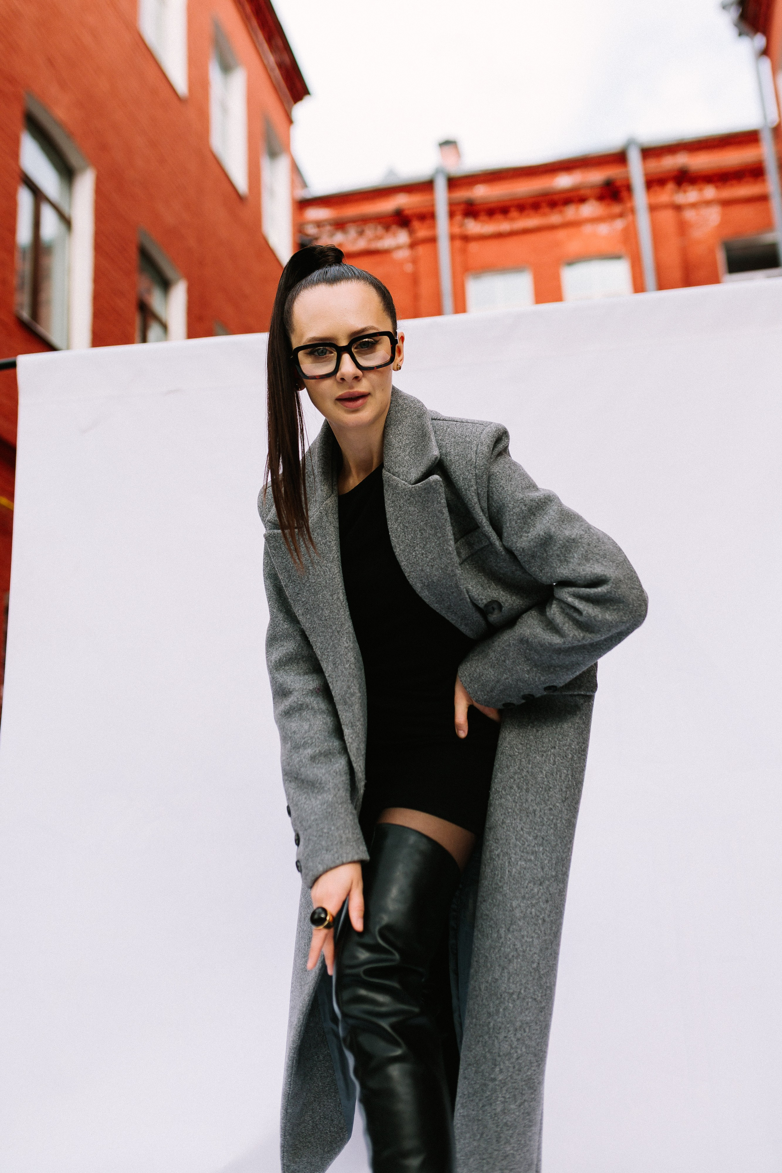 Амалия EDITH. Свадебный фотограф Минск, Гомель. Андрей Воробьев