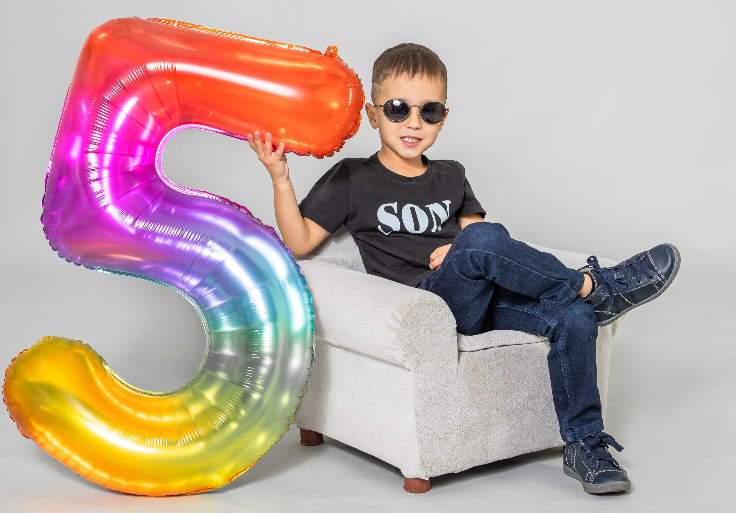 Фотостудия Находка. Детский семейный фотограф в г. Находка Ольга Коваленко, фотостудия Memories