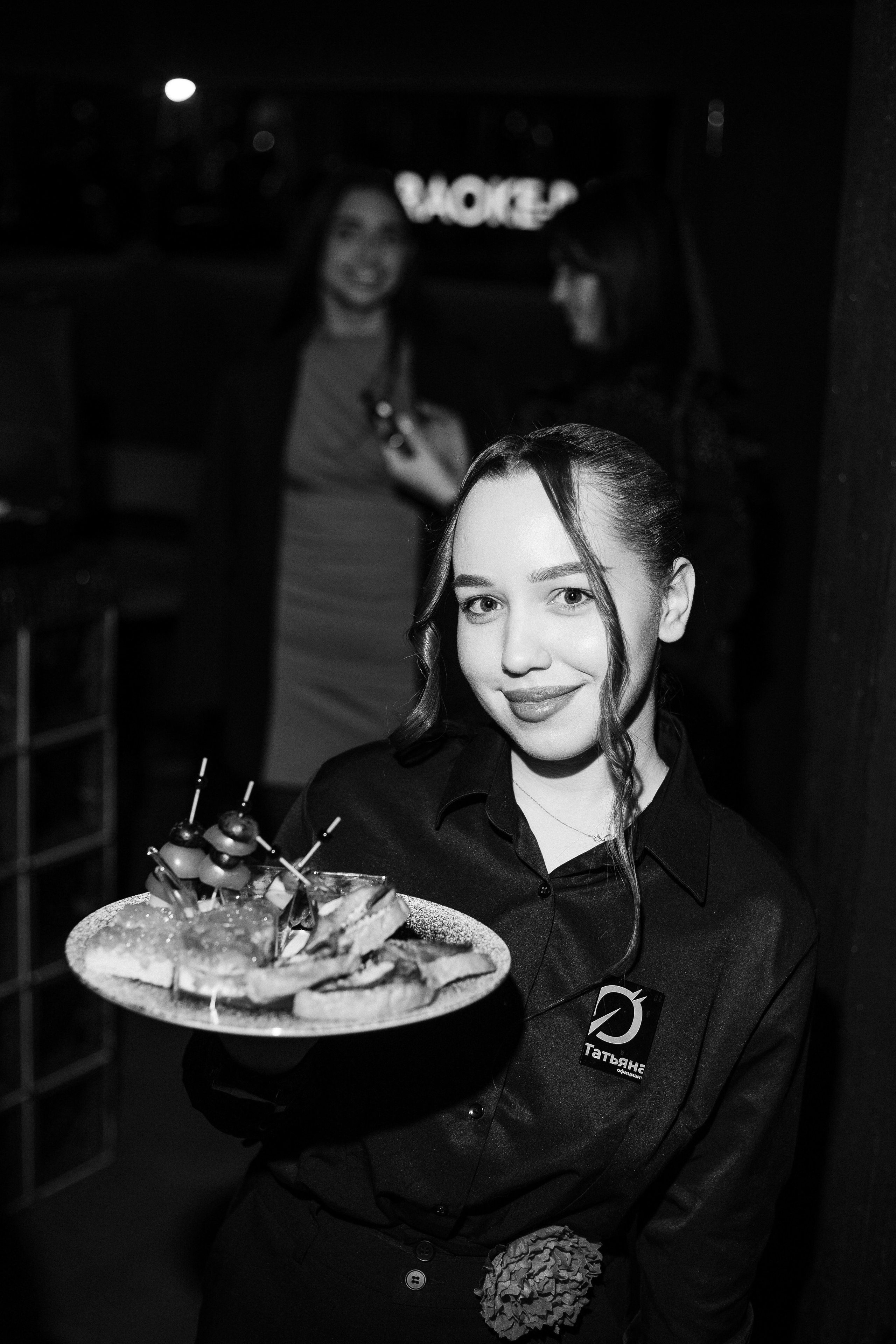 LA FAMIGLIA — SOLOVI — 1 YEAR. СВОИ. ФОТООТЧЕТЫ-СОБЫТИЯ-МЕСТА