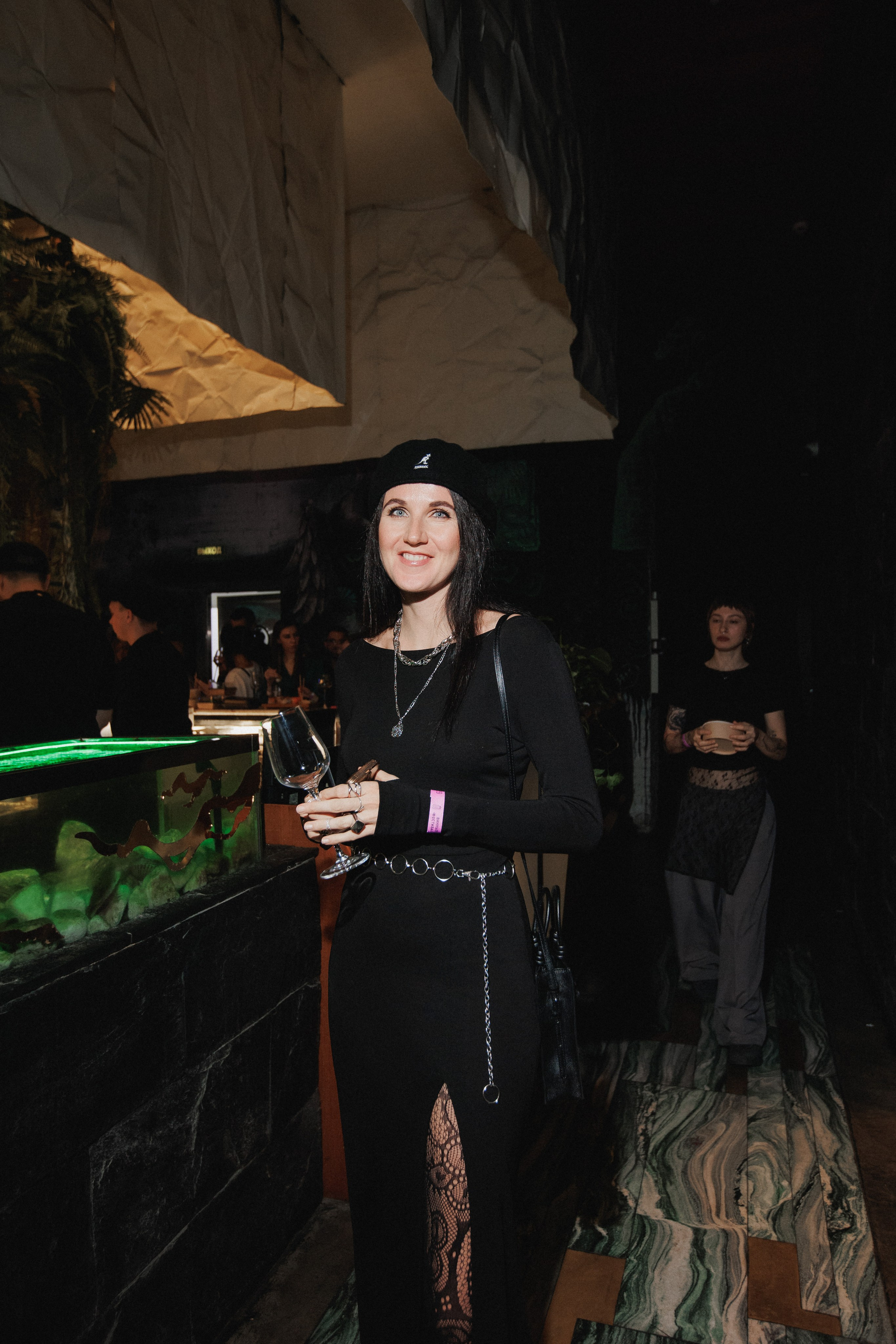 ВИННЫЙ ФЕСТИВАЛЬ. СВОИ. ФОТООТЧЕТЫ-СОБЫТИЯ-МЕСТА