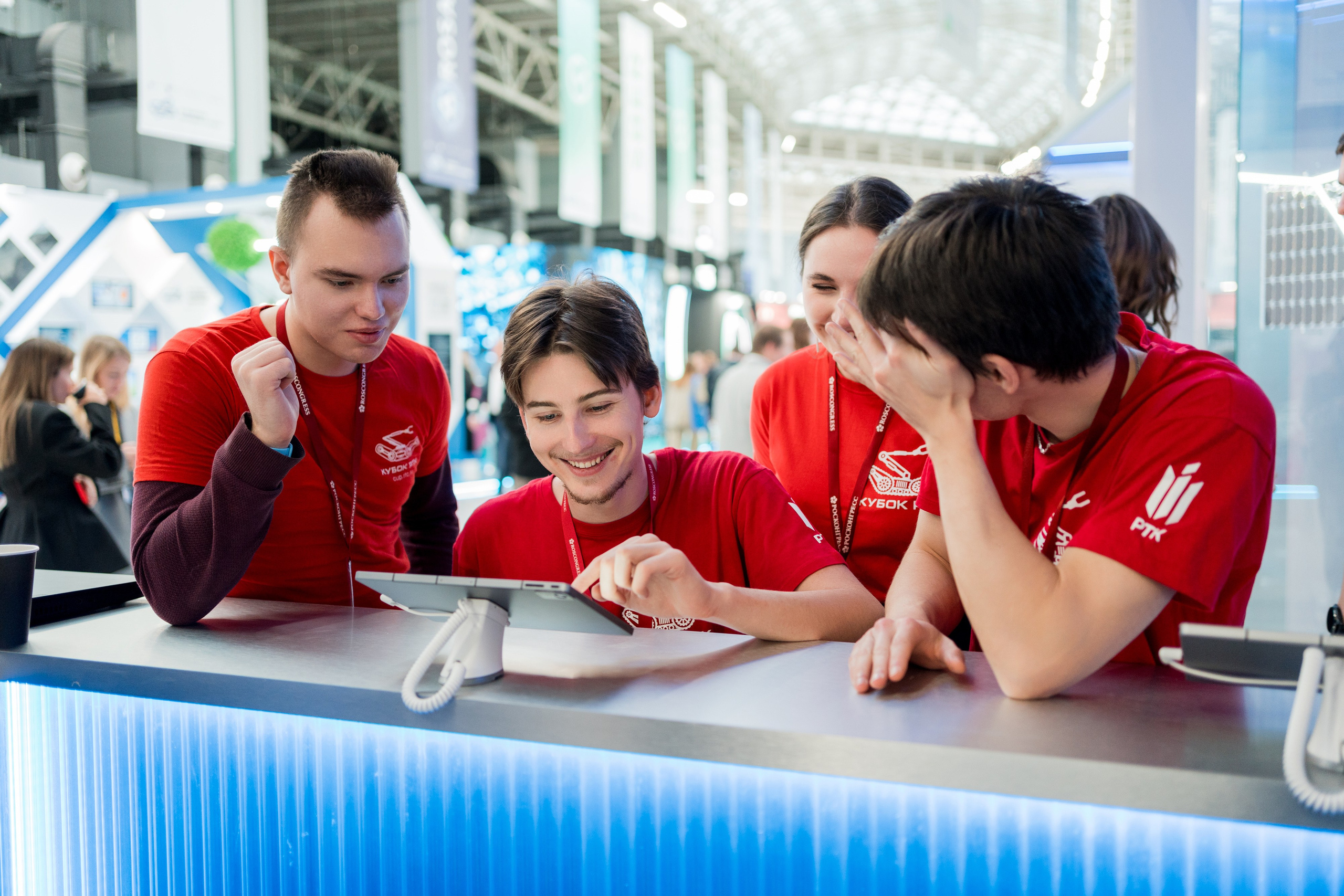 Репортажная съемка деловых мероприятий в Сочи и Москве. Репортажный фотограф Сочи, Москва, Санкт-Петербург, Краснодар Игорь Грипас