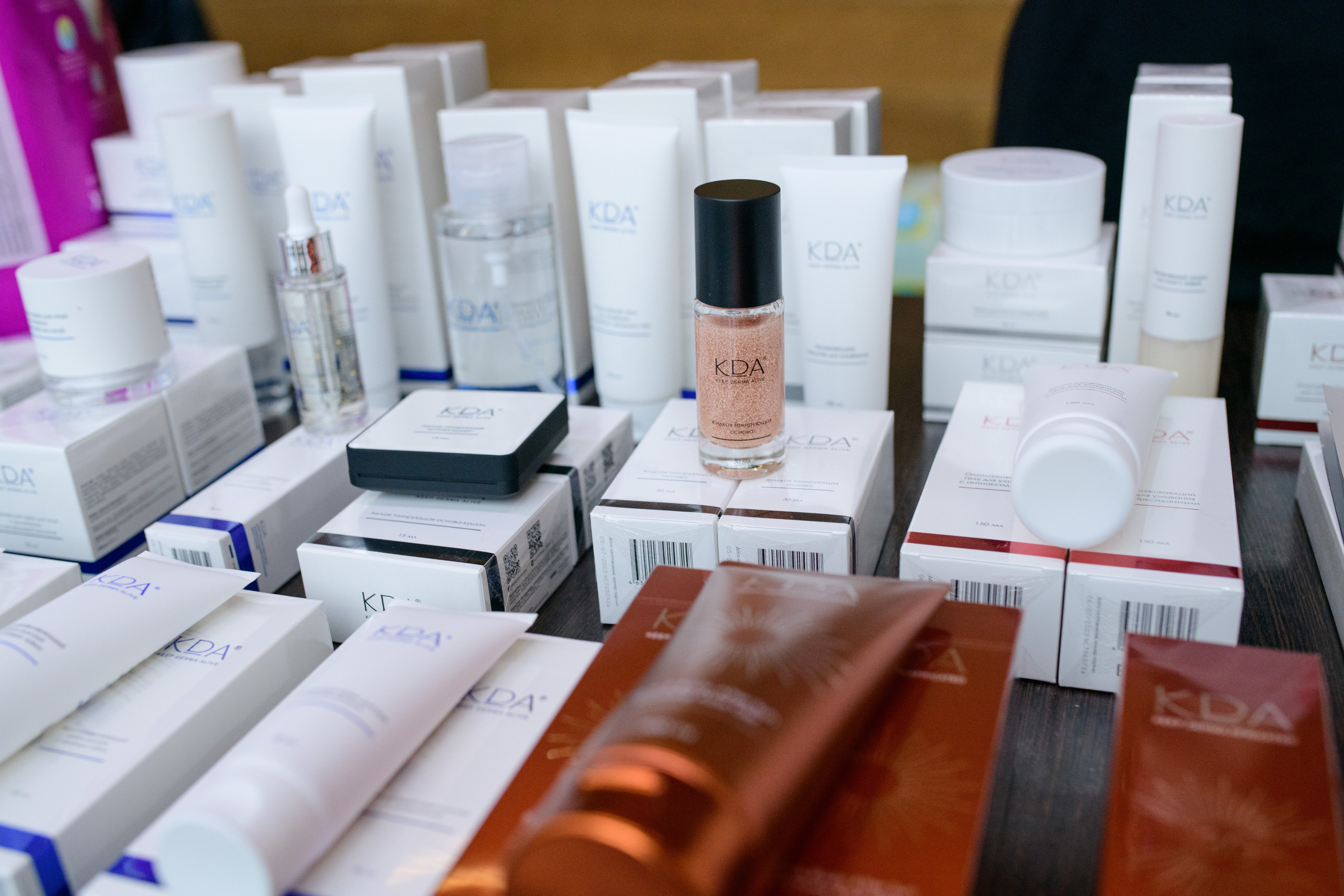 Фотоотчет праздника материнства ноябрь 2024 г. Профессиональный фотограф Елена Красилина г.Ярославль, г. Рыбинск