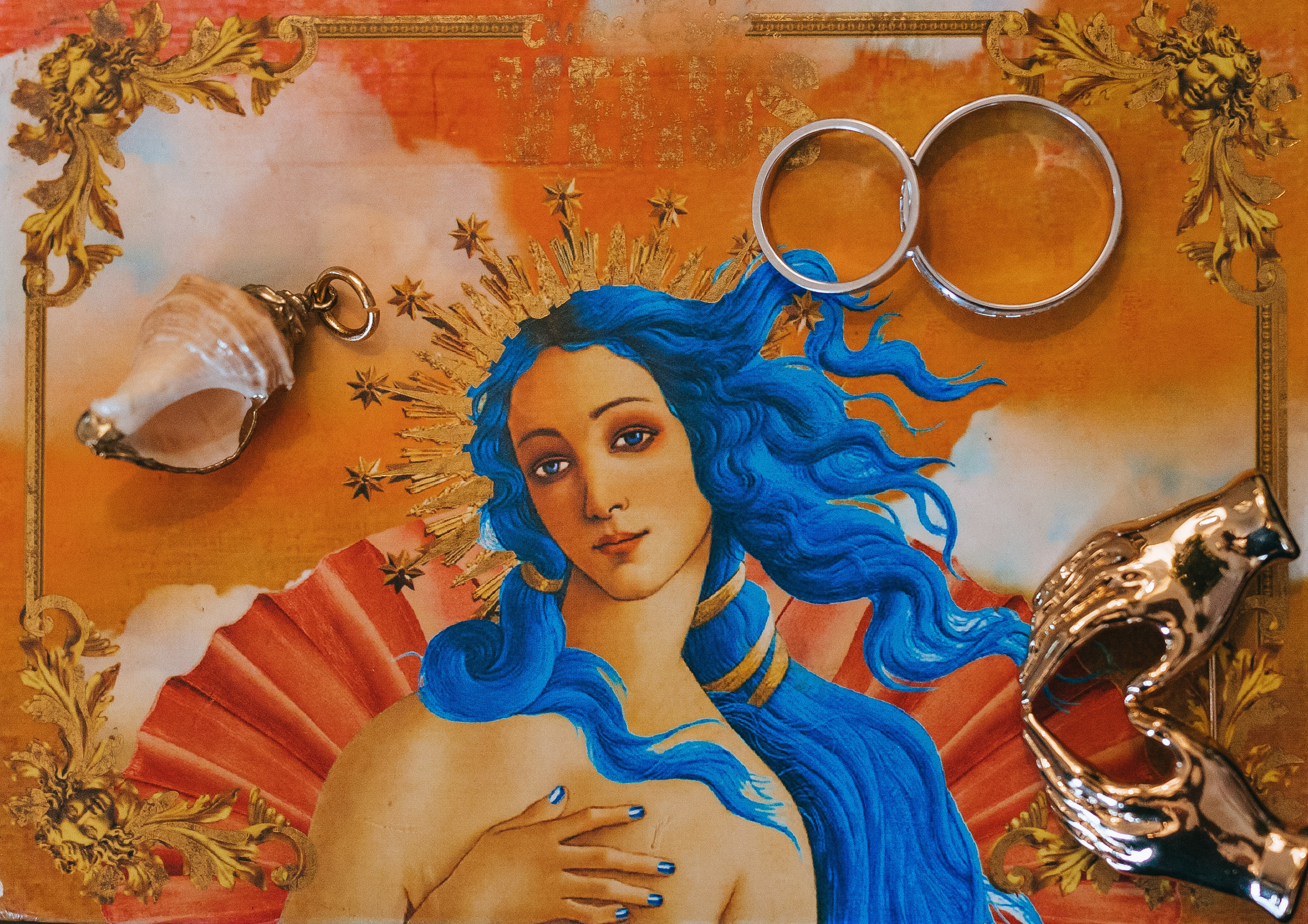 DINARA & ALEX. Свадебный и Семейный фотограф в Санкт-Петербурге и Москве Иона Дидишвили