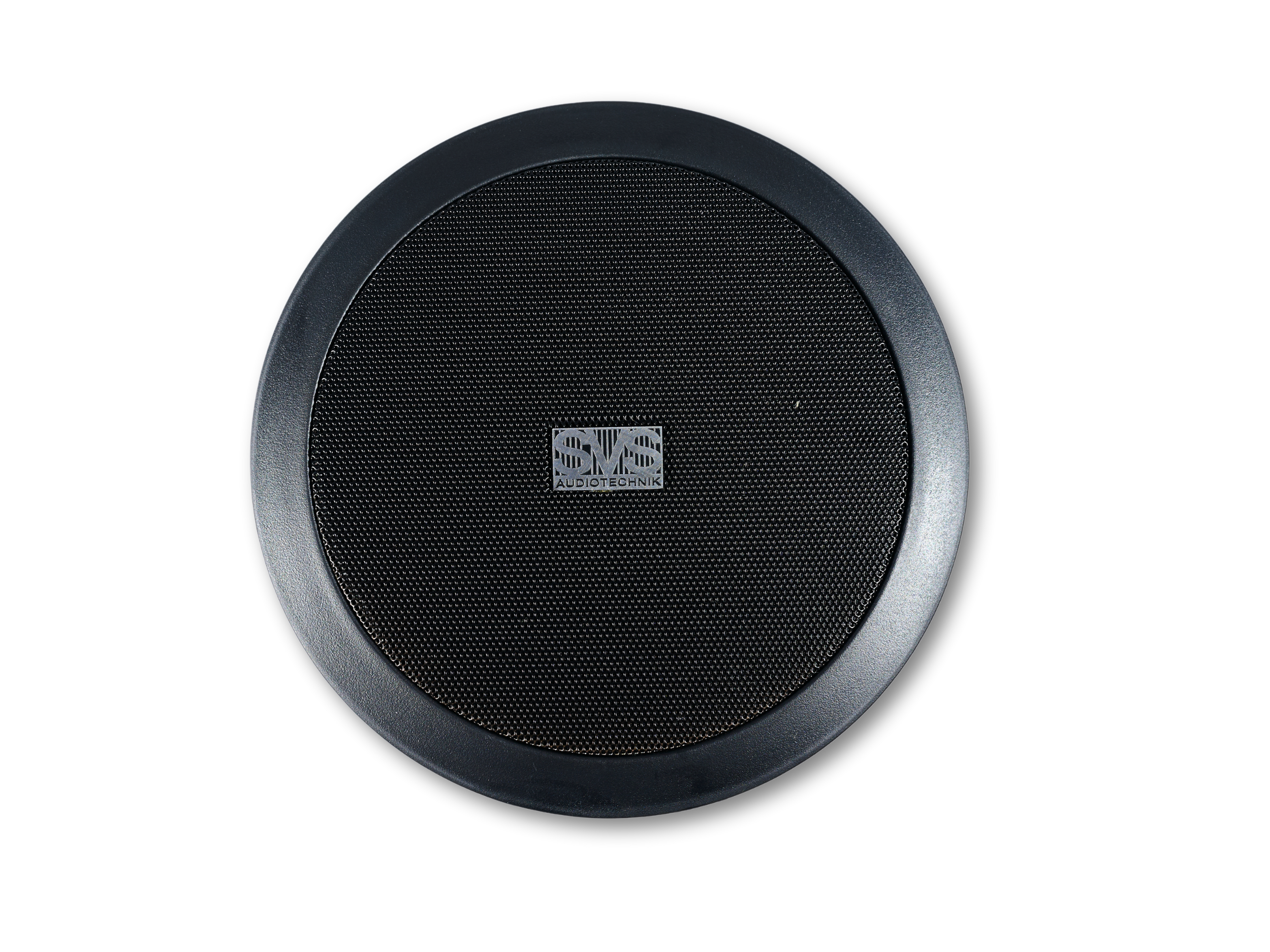 Фотограф — Данилов Михаил. Бизнес и контент фотограф — Михаил Данилов | Москва, Видное, Домодедово