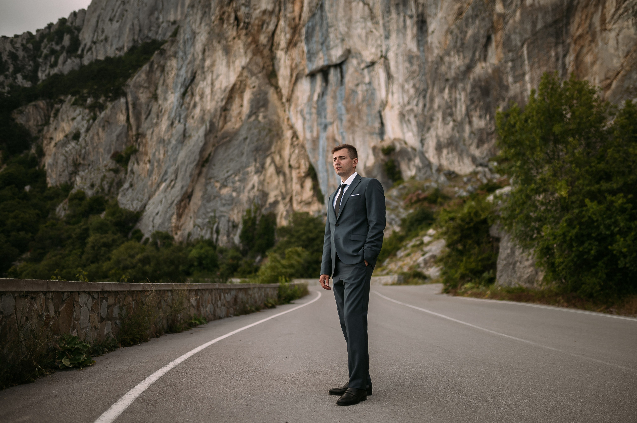 Фотографии со свадебного деня в Симферополе. Свадебный и семейный фотограф в Симферополе Дарья Маркова