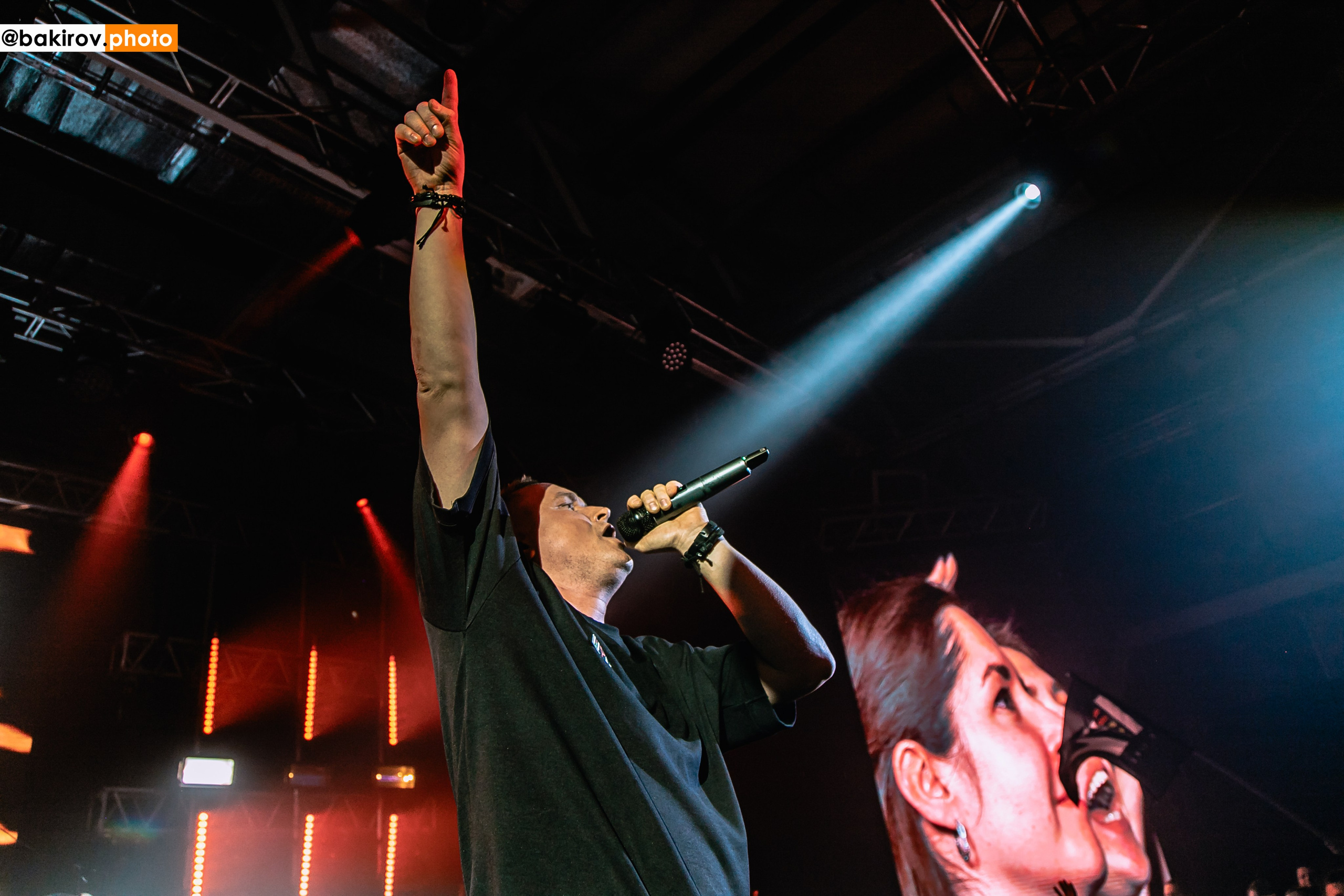 25.11 Концерт Шум. Команда специалистов в мире фотографии и видео. Детский фотограф, семейный фотограф