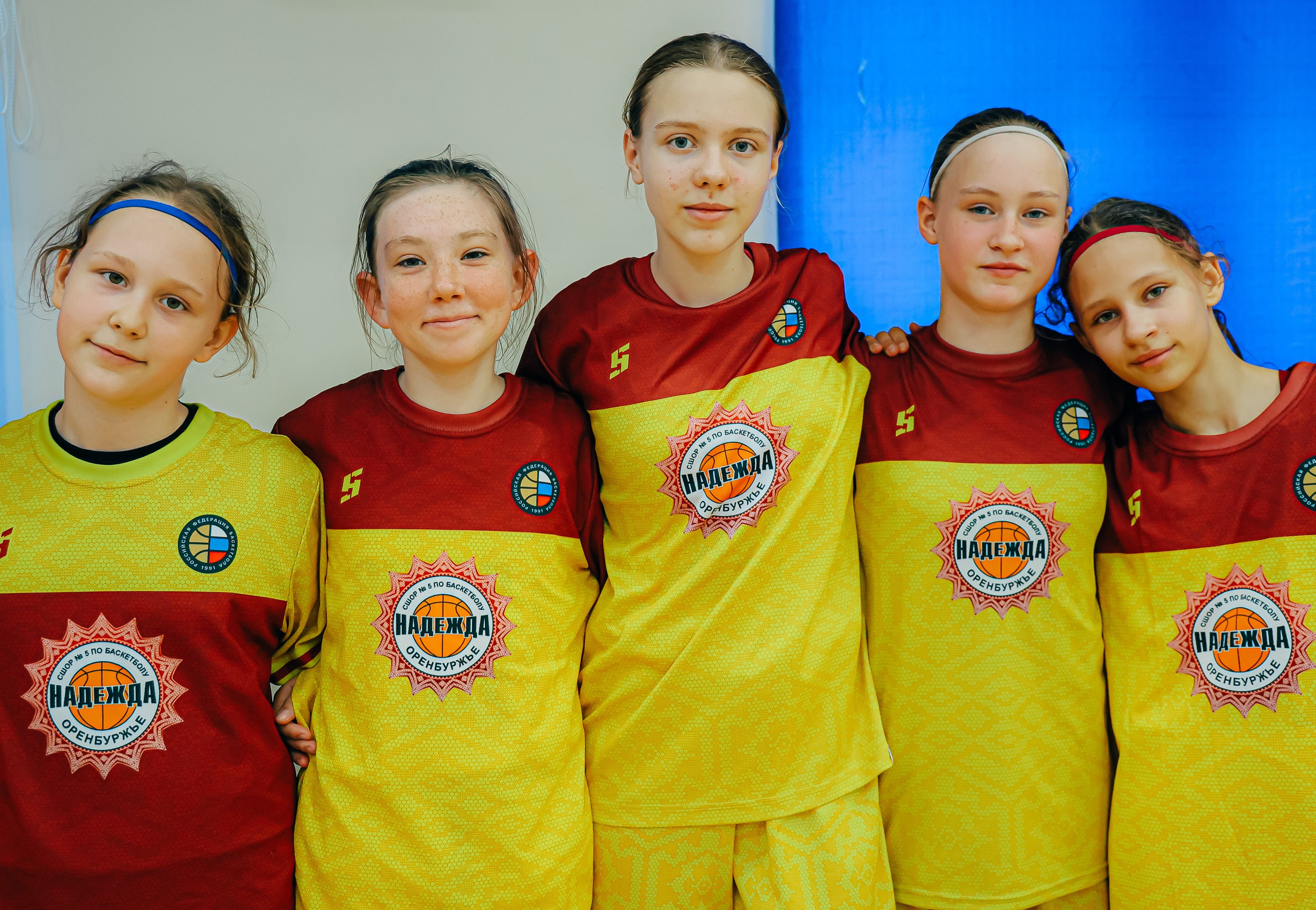 07.05 Баскетбольный турнир «Надежда». Посвященный 80 годовщине Великой Победы. Команда специалистов в мире фотографии и видео. Детский фотограф, семейный фотограф