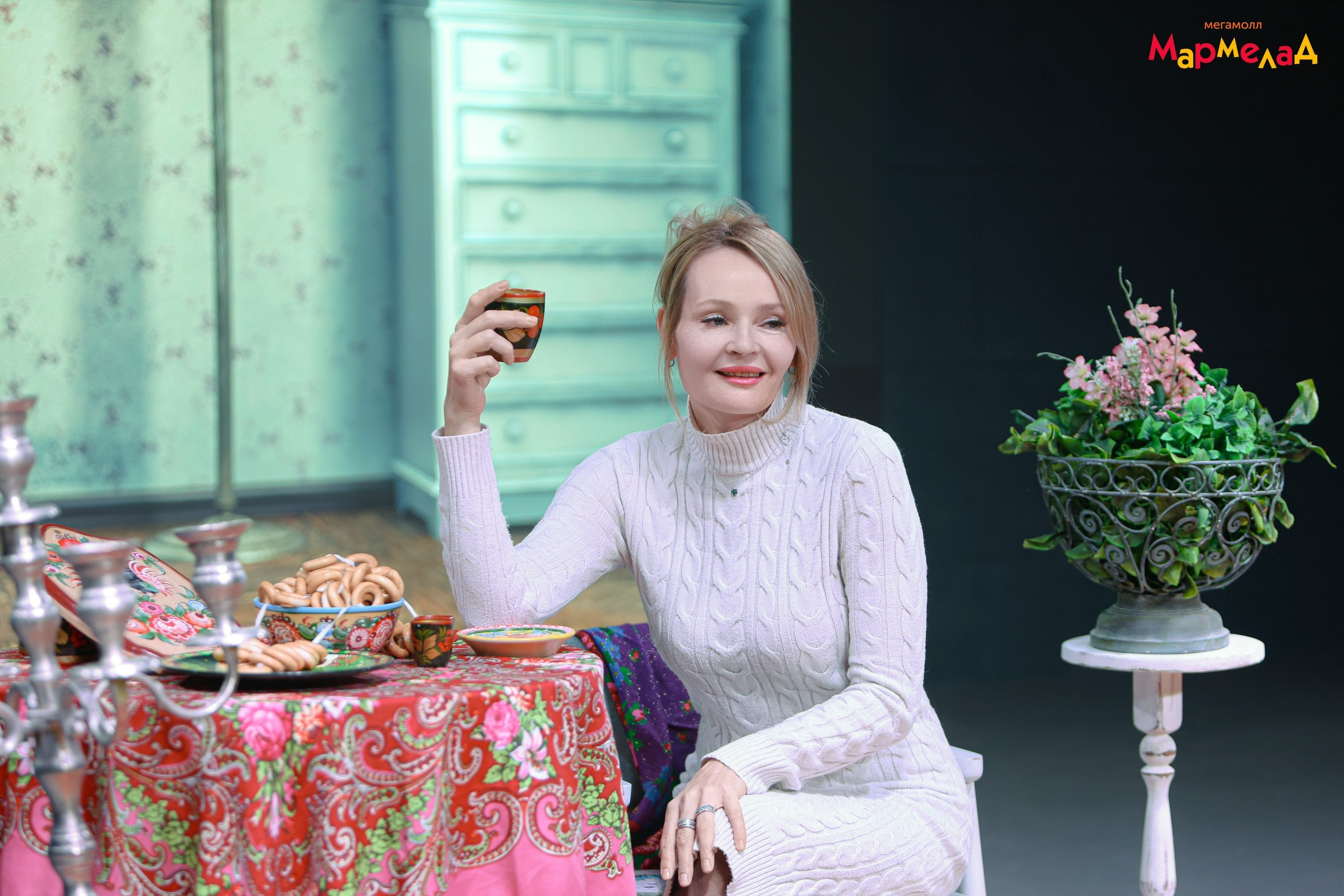 21.11 Квартирник. Мармелад. Команда специалистов в мире фотографии и видео. Детский фотограф, семейный фотограф