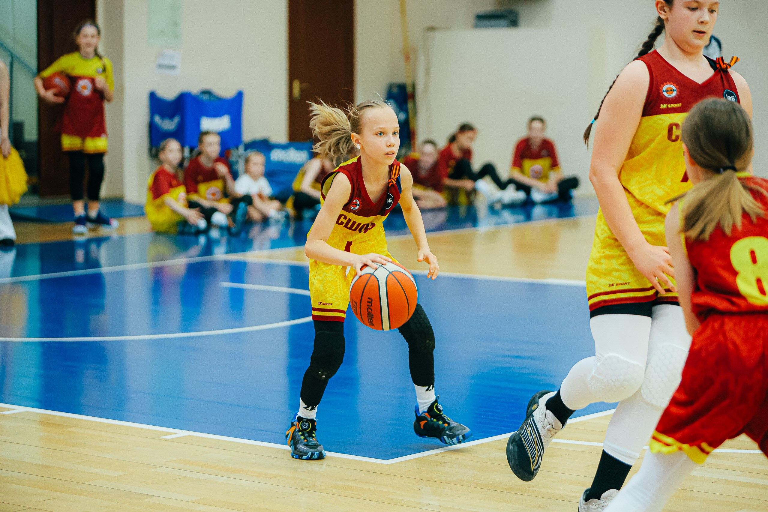 07.05 Баскетбольный турнир «Надежда». Посвященный 80 годовщине Великой Победы. Команда специалистов в мире фотографии и видео. Детский фотограф, семейный фотограф