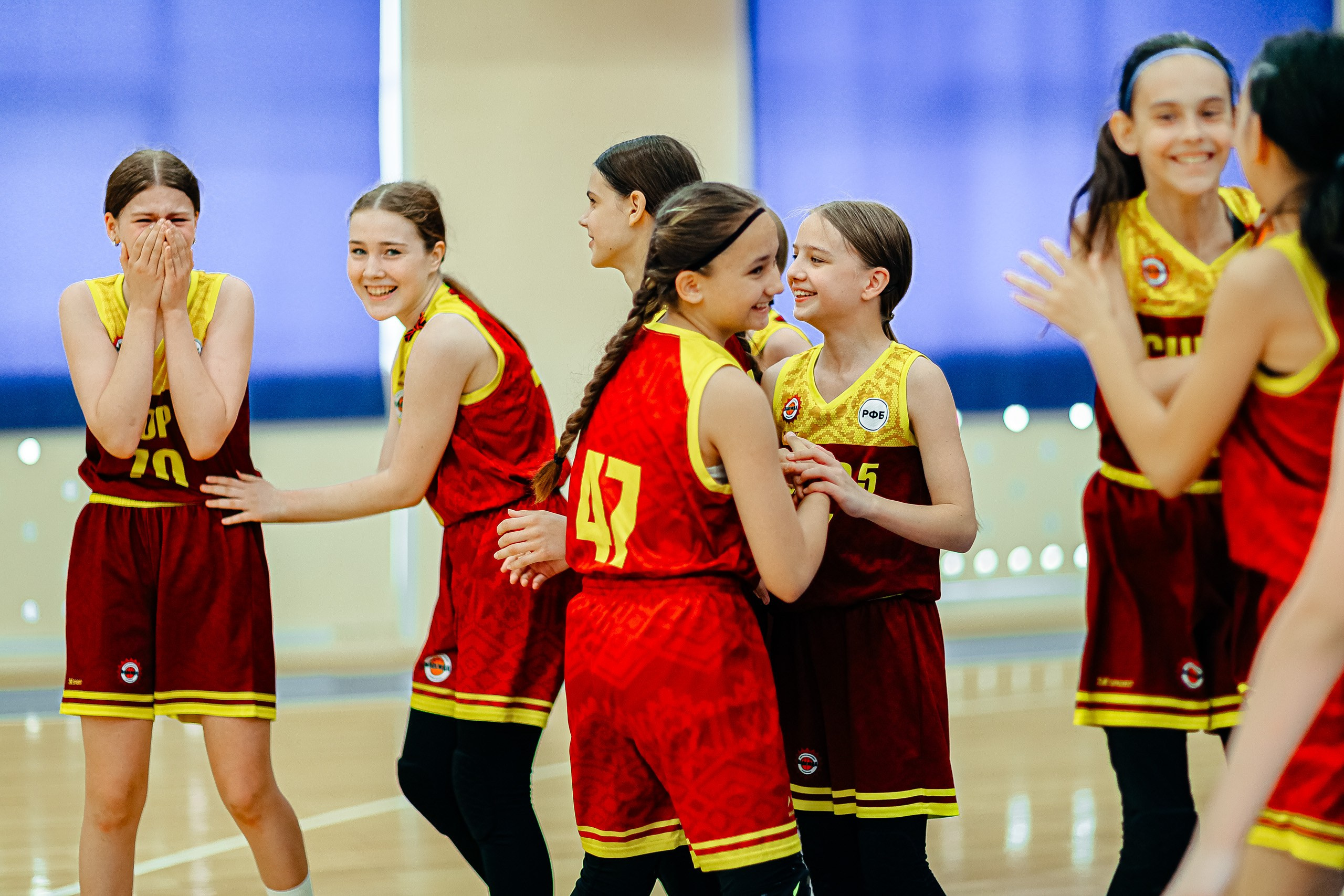 07.05 Баскетбольный турнир «Надежда». Посвященный 80 годовщине Великой Победы. Команда специалистов в мире фотографии и видео. Детский фотограф, семейный фотограф