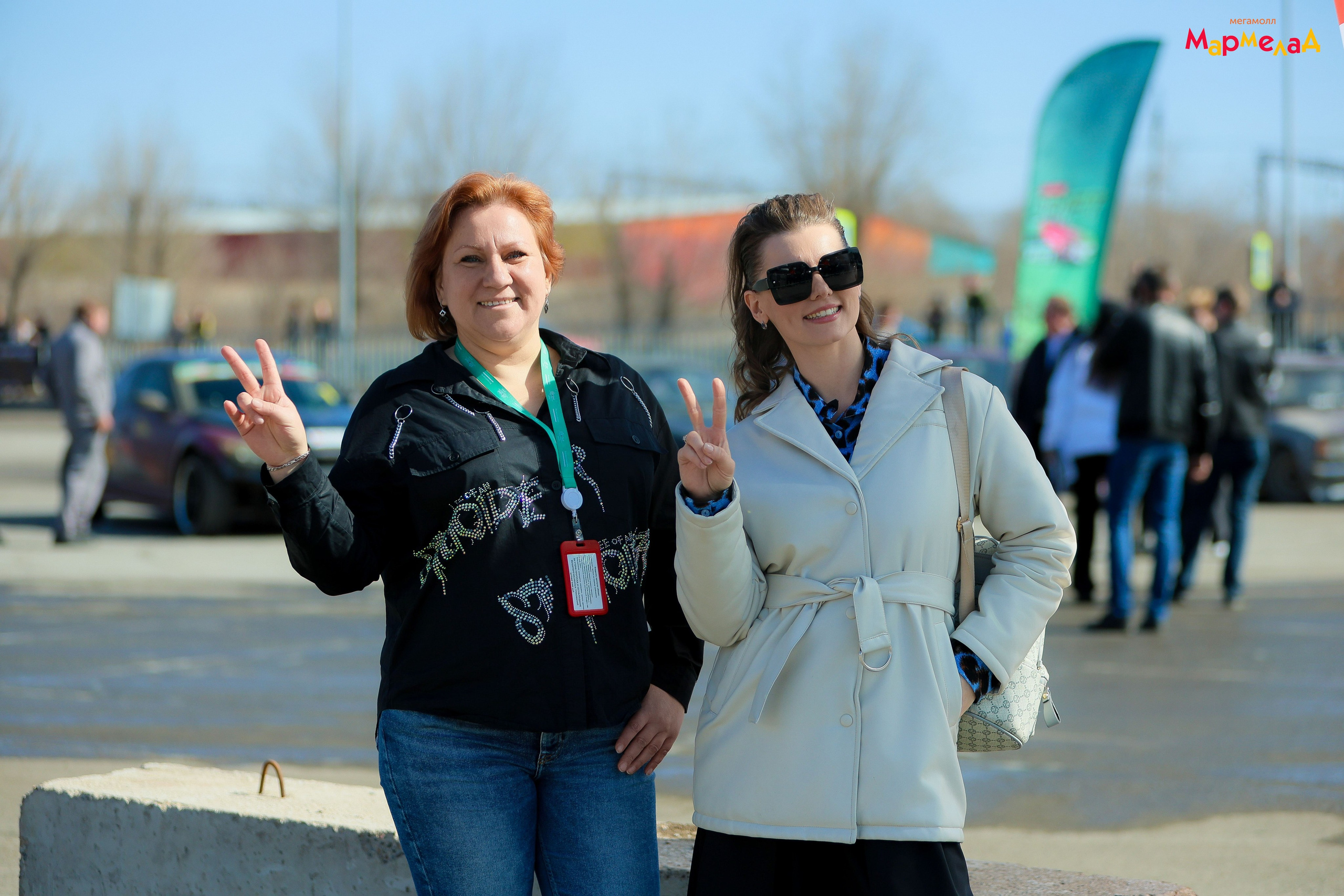 29.03 Мармелад. «ЖИГА». ДРИФТ. Команда специалистов в мире фотографии и видео. Детский фотограф, семейный фотограф