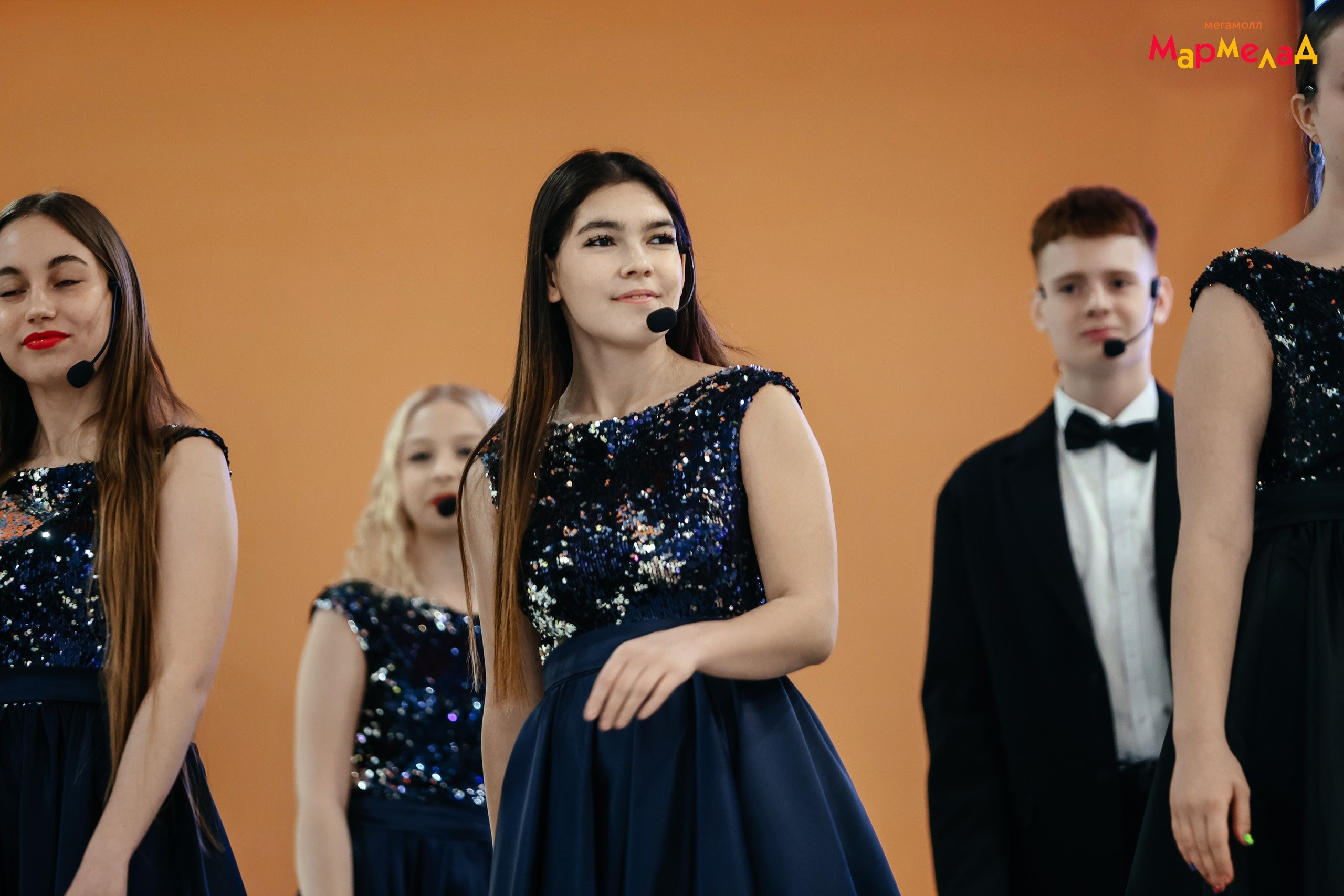 30.11 День Матери. Мармелад. Команда специалистов в мире фотографии и видео. Детский фотограф, семейный фотограф