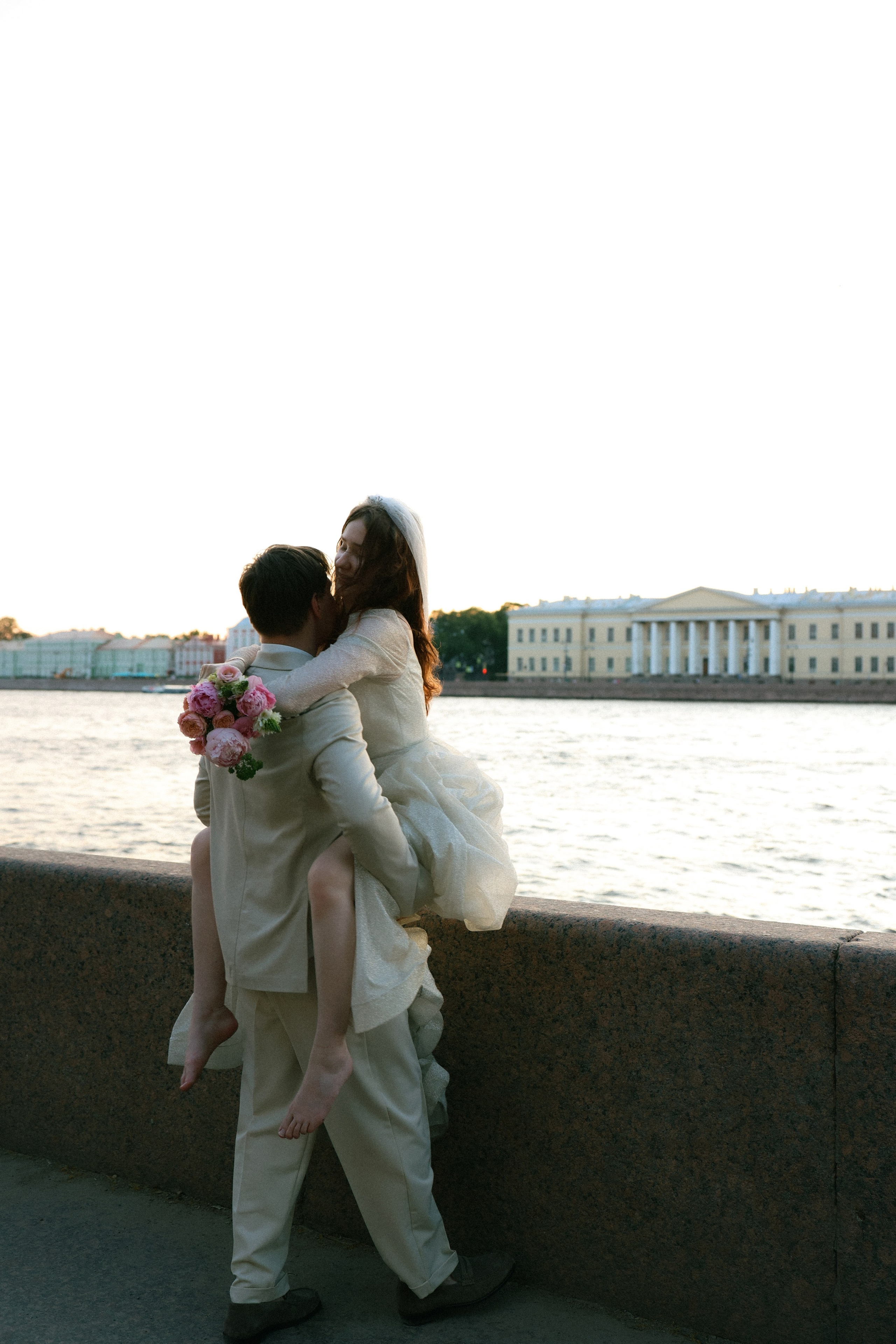 Места для свадебной съемки в Питере. Фотограф НатаФото (Наталья Яковенко) Дмитров Москва Питер