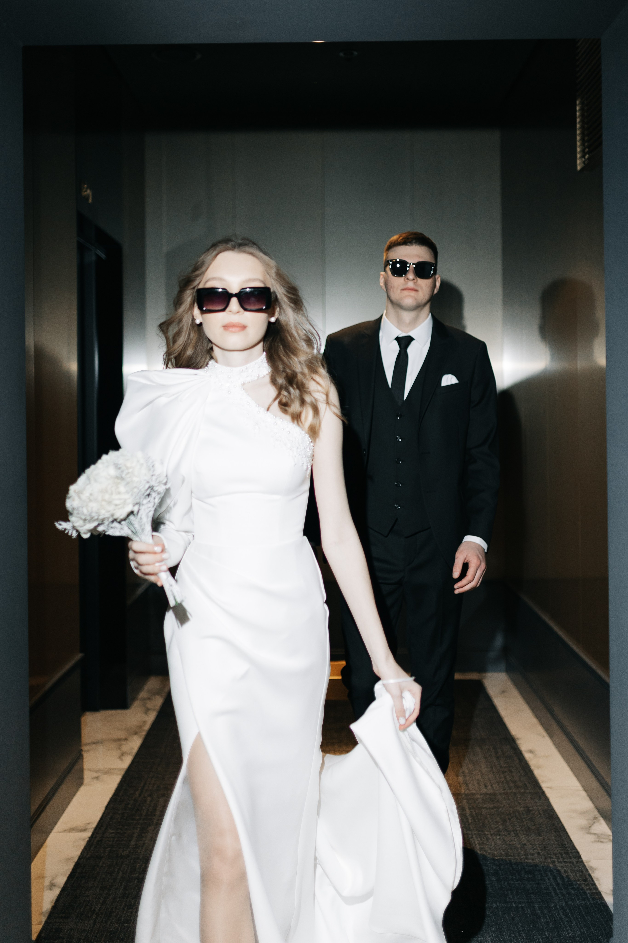 Свадебный и семейный фотограф