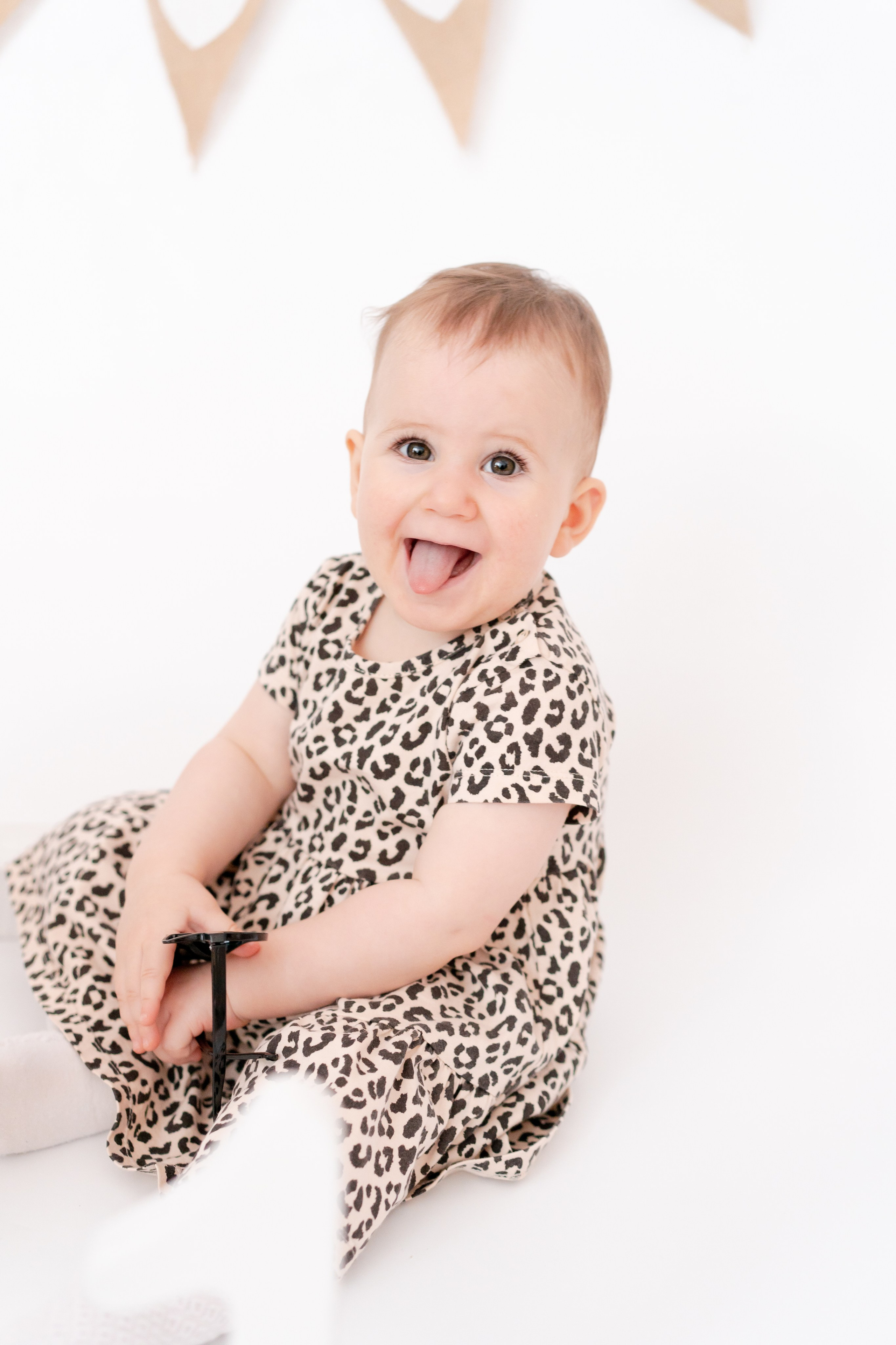 Детская, семейная фотостудия в Санкт-Петербурге