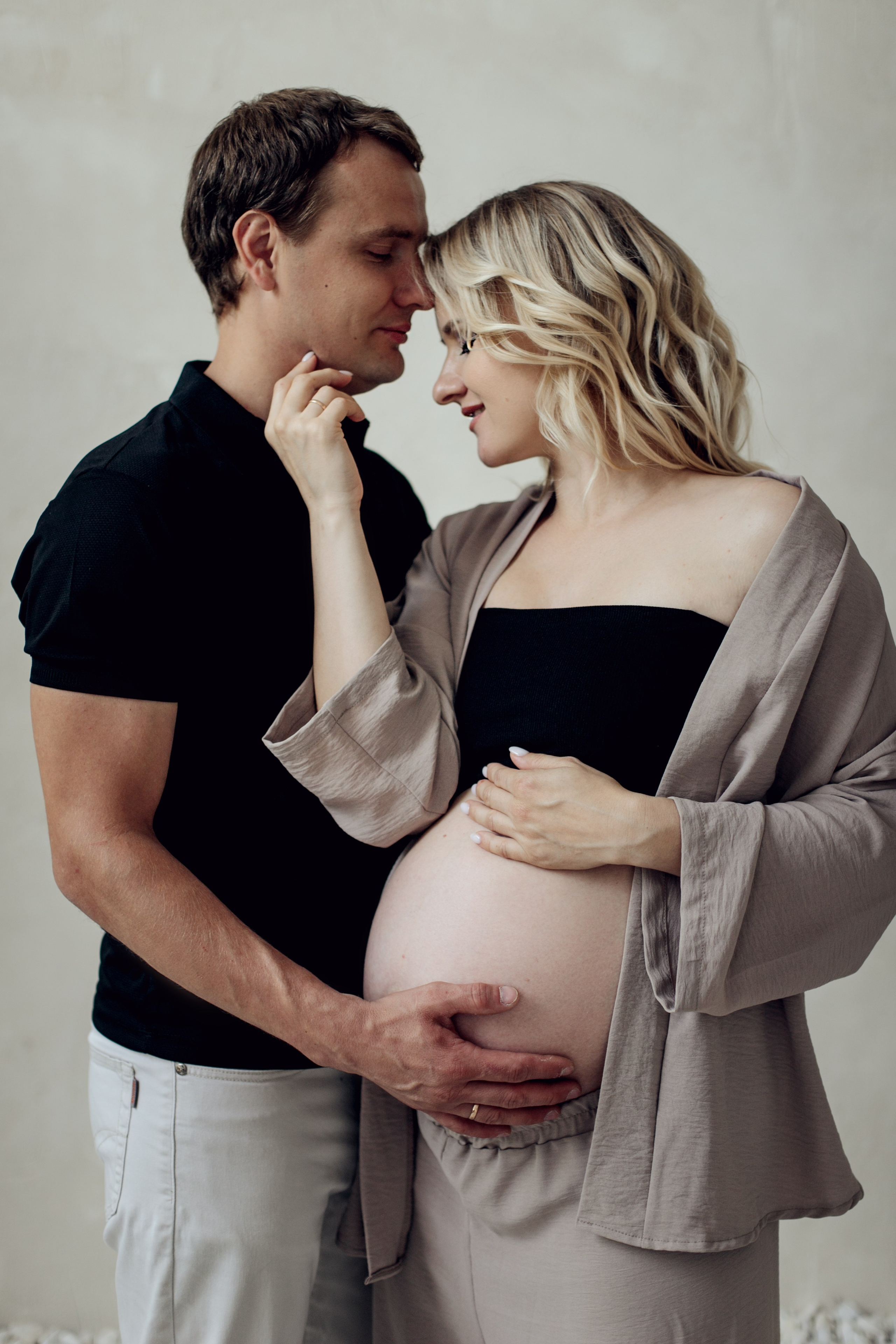 Екатерина Фабер, портретный фотограф, Ростов-на-Дону