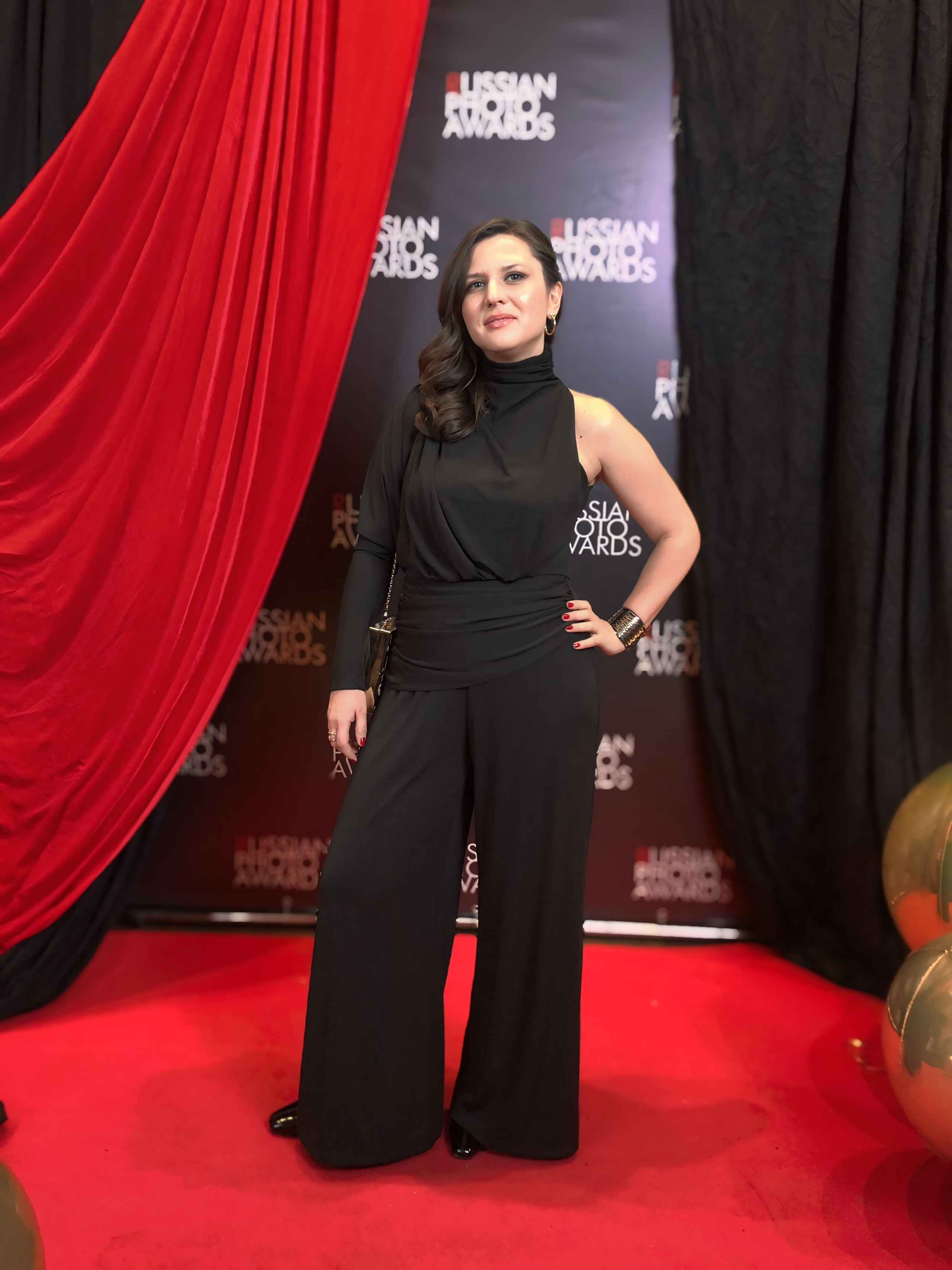 Обо мне. Портретный и семейный lifestyle фотограф Мария Боленичева в Москве и Красногорске