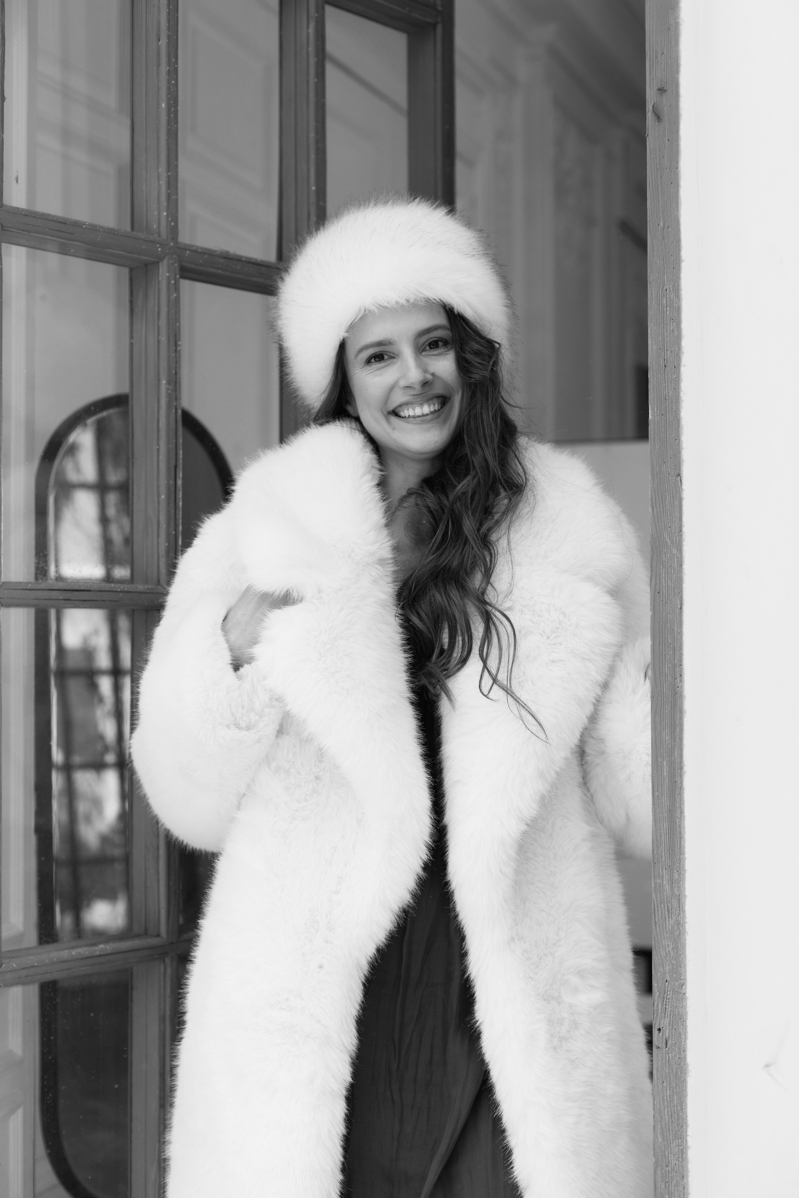 Елена. Abramova Julia — Фотограф