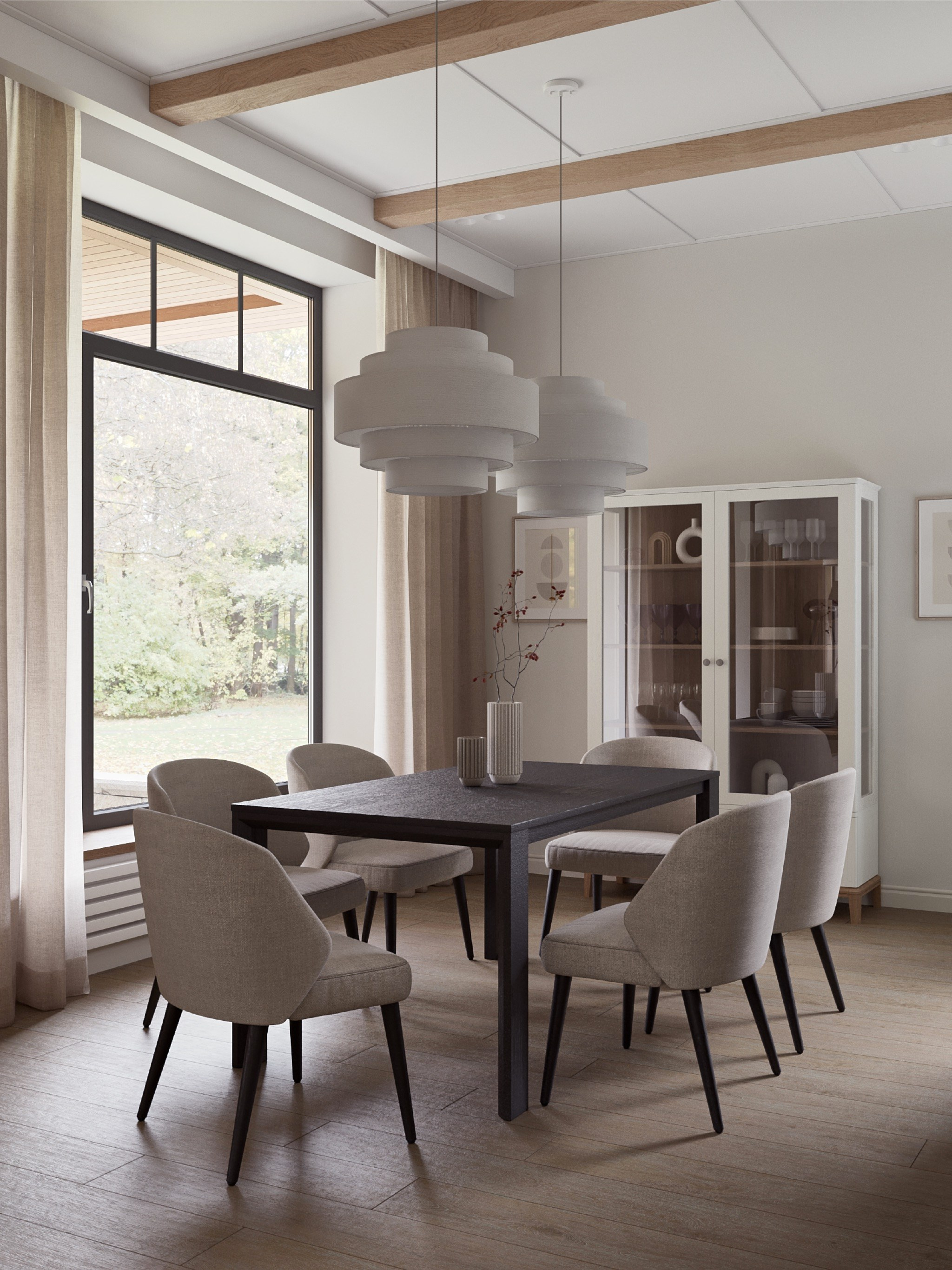 RUZ. Семейное бюро Малицких