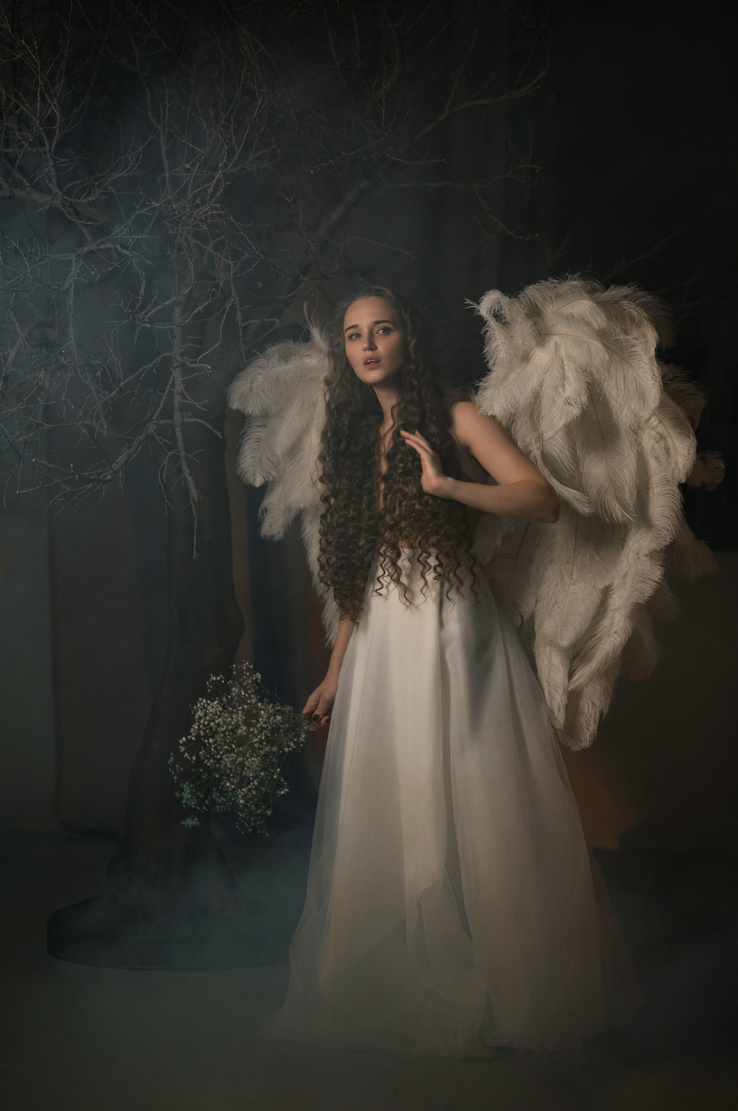 Прайс и услуги. Фотограф Алматы Ольга Колокольникова