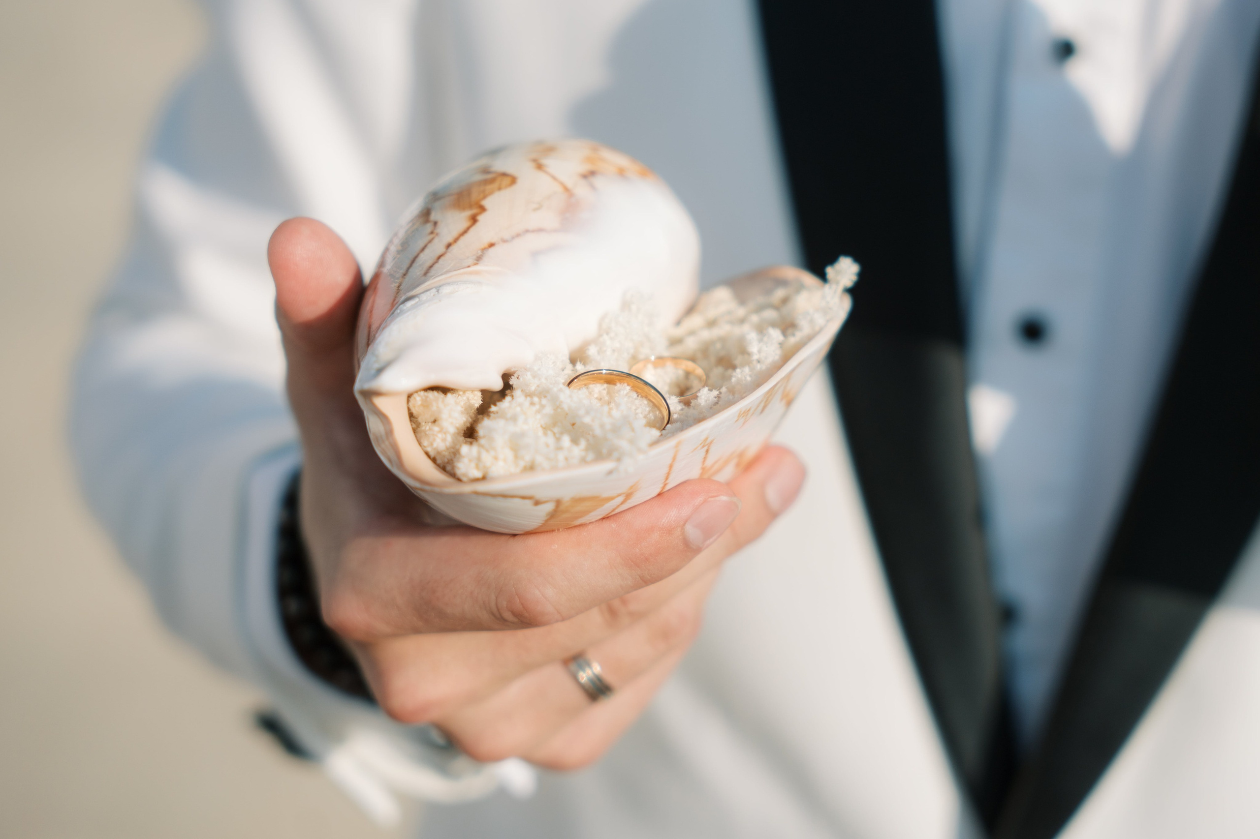 Алексей и Анна