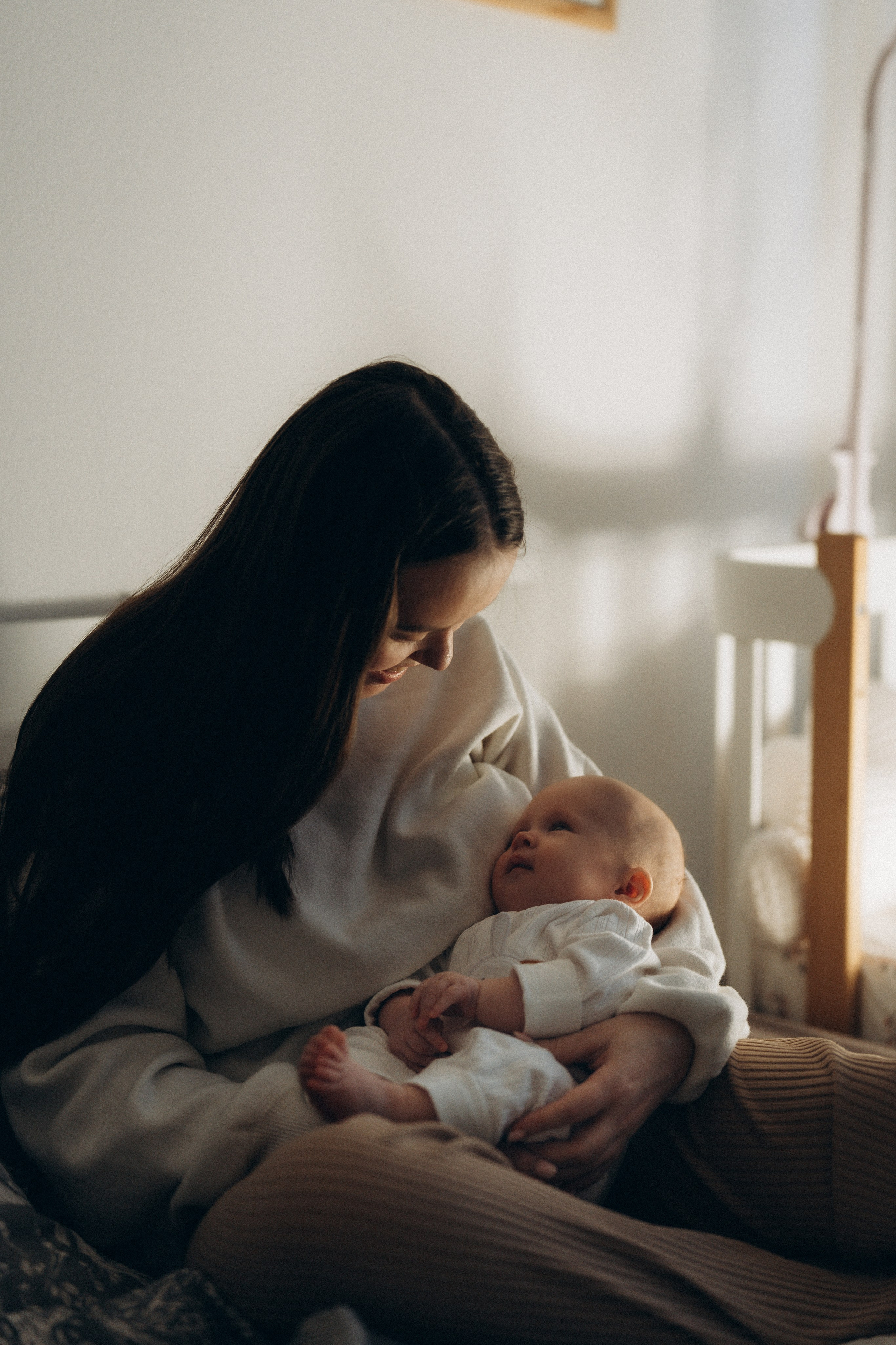 Оле 3 месяца. Елизавета Шумик Семейный Фотограф