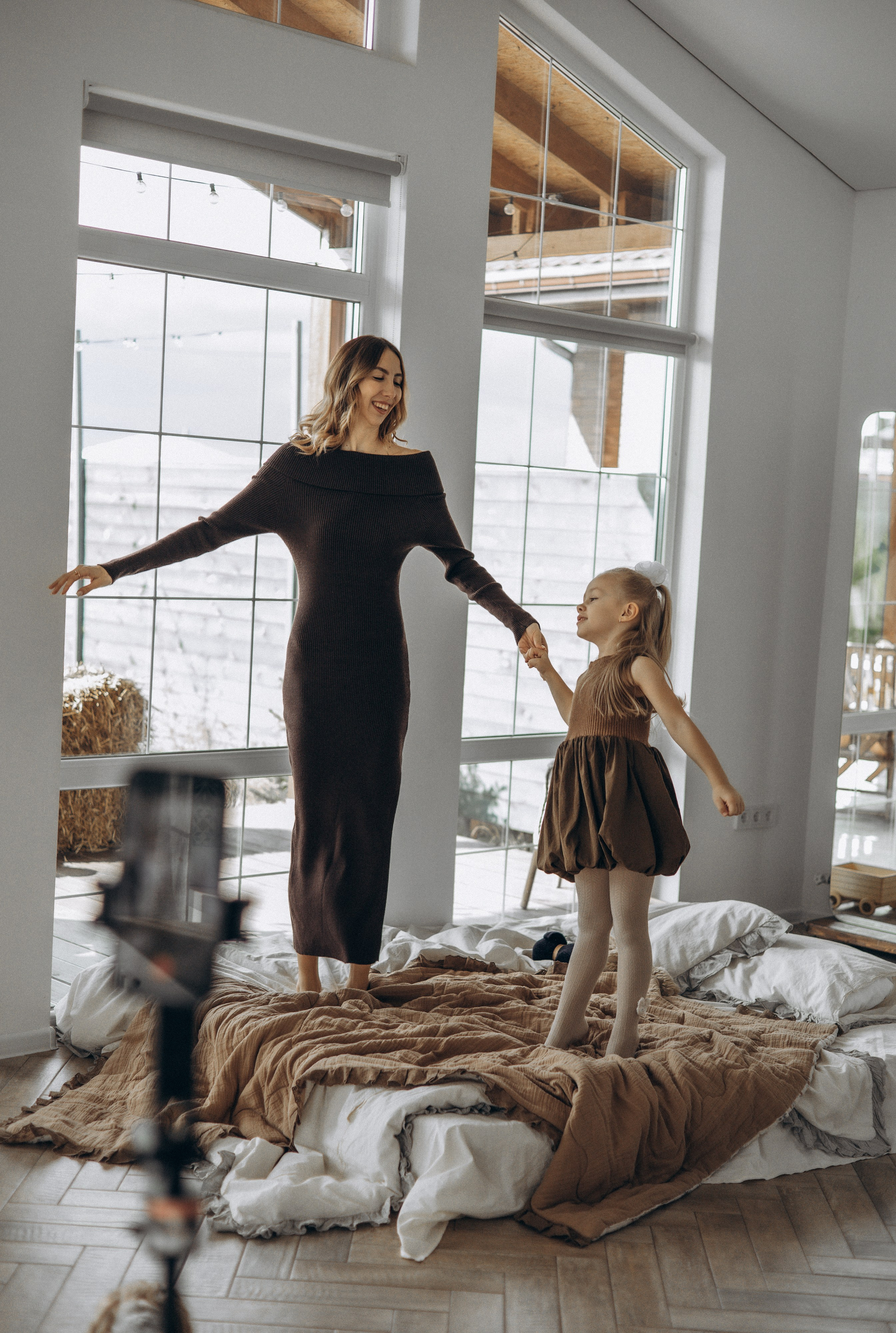 Портфолио. Главная