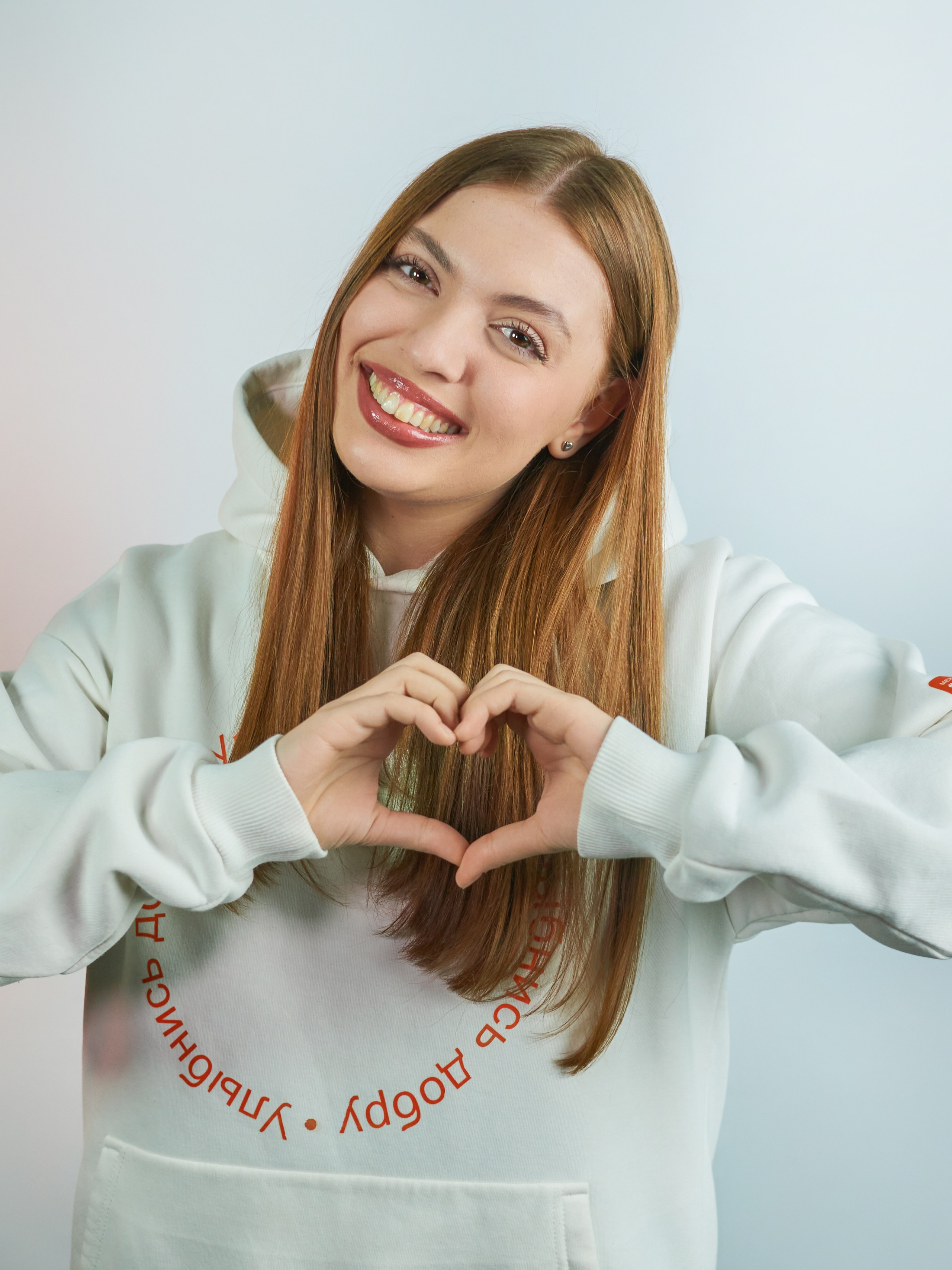 Фотограф | Кнышева Валерия | Санкт-Петербург