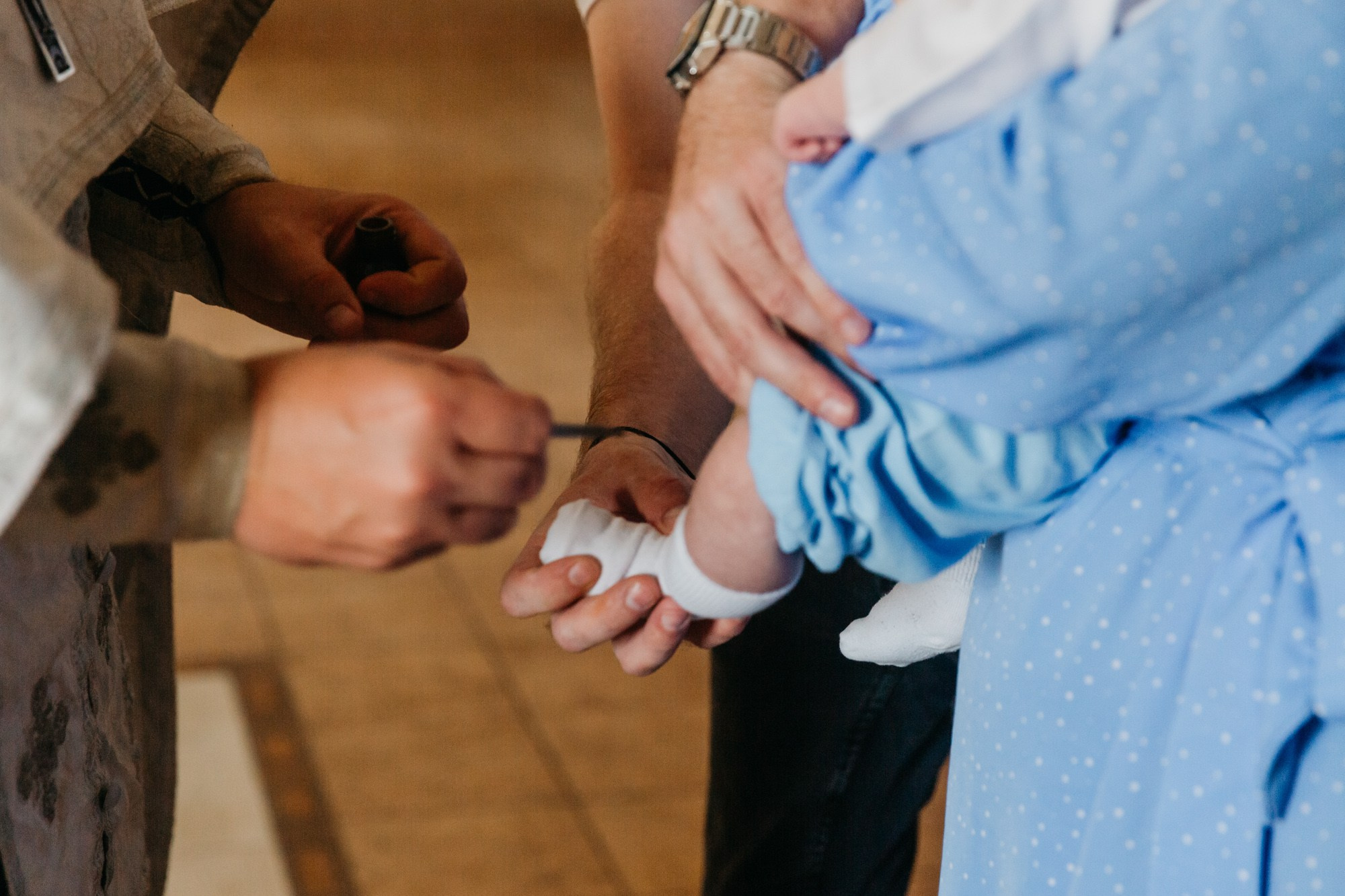 Храм Похвалы Пресвятой Богородицы на Череповецкой. Фотограф в Волгограде и Волжском Наталья Фирсова