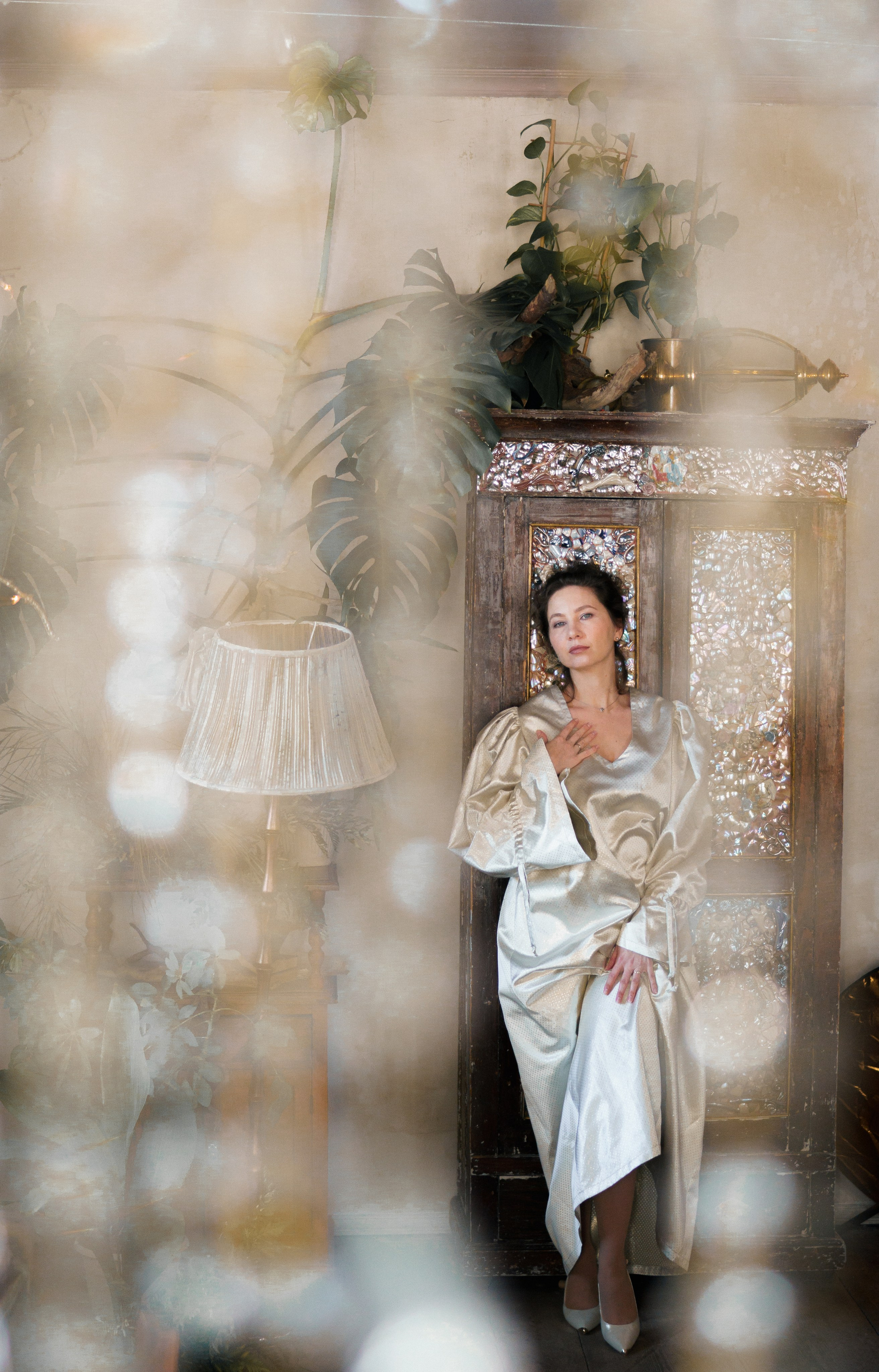 Галина. Семейный, ньюборн фотограф, фотограф на роды в Москве, Виктория Тюльдюкова