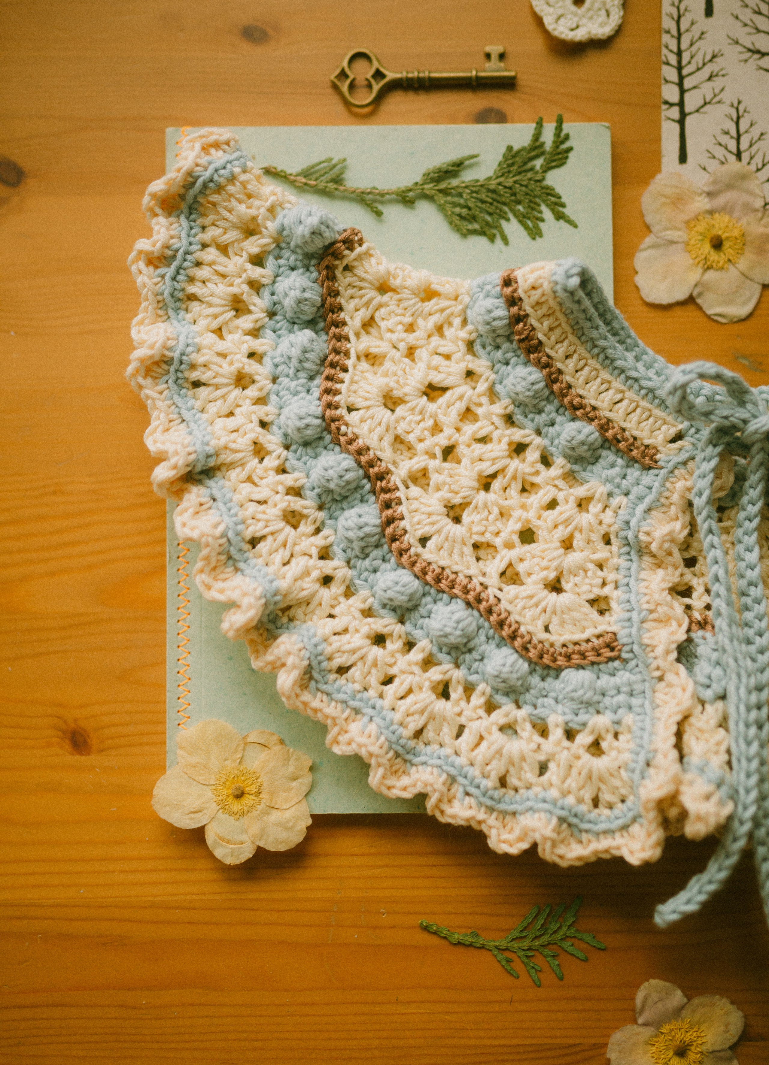 Воротнички. Портретный фотограф в Москве Ефанова Ульяна. Женский портрет