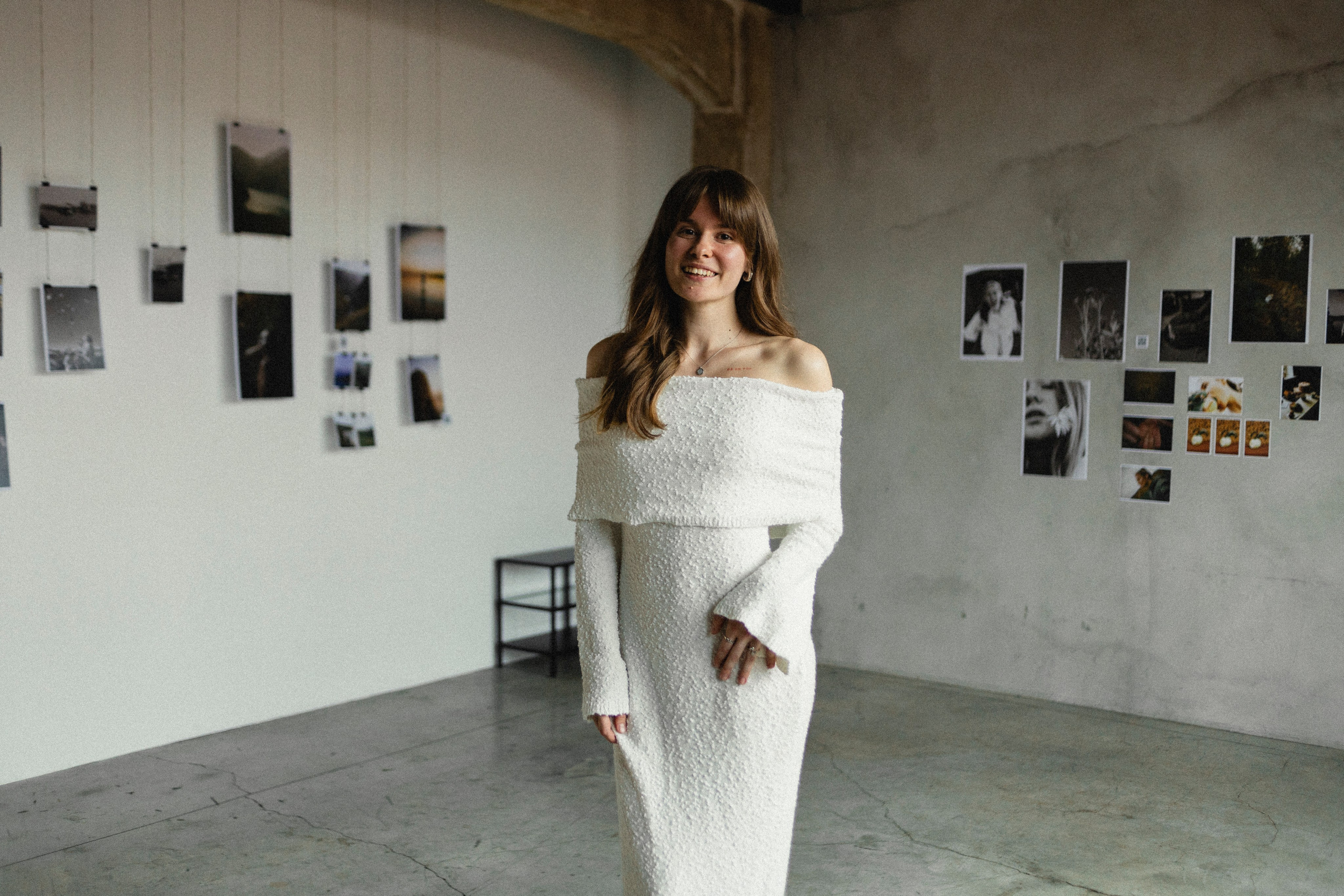 Купить картину. Фотограф Блинова Арина | Санк-Петербург