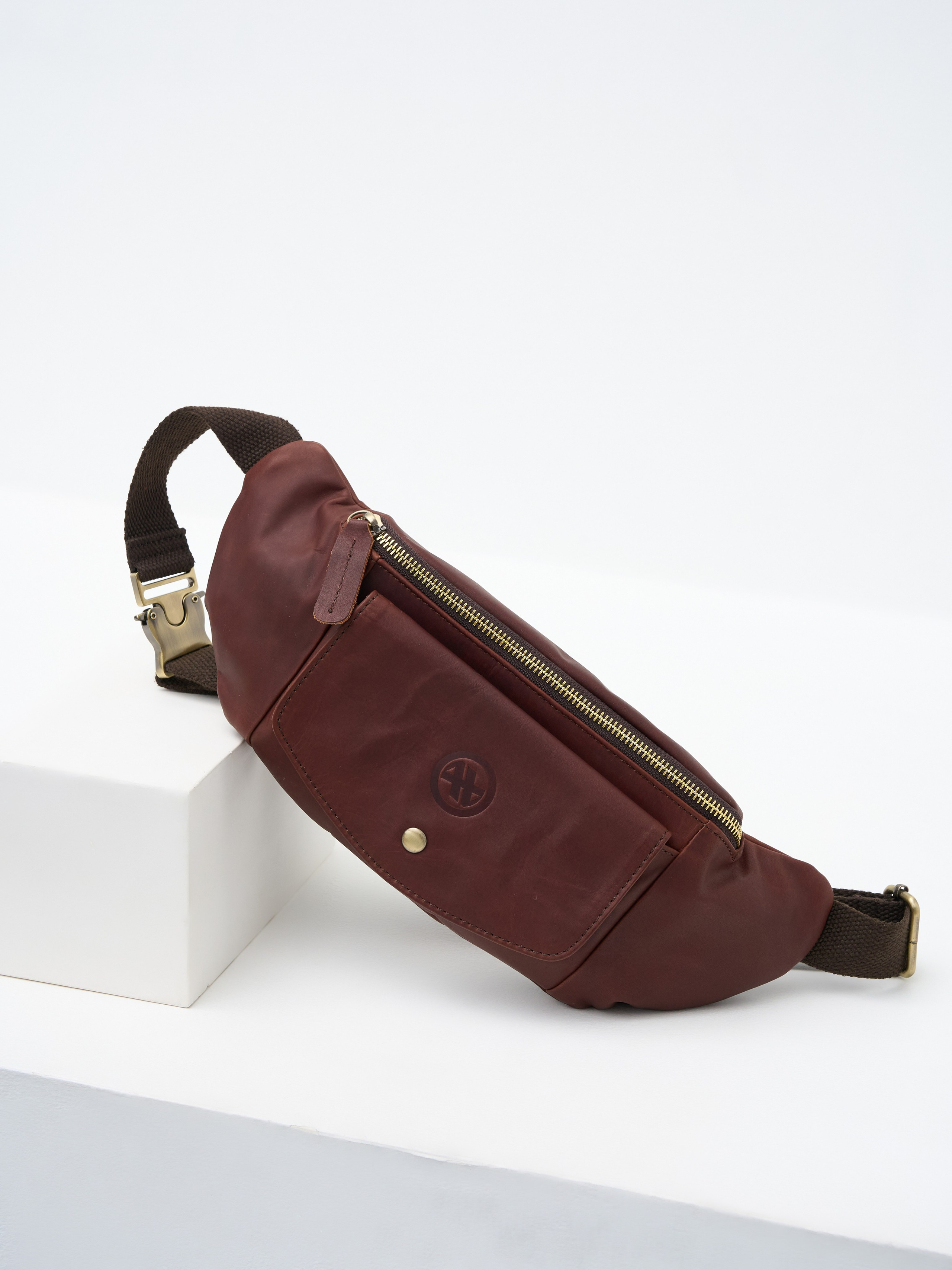 Сумки. Рекламный и портретный фотограф в Чебоксарах Сергей Крылов