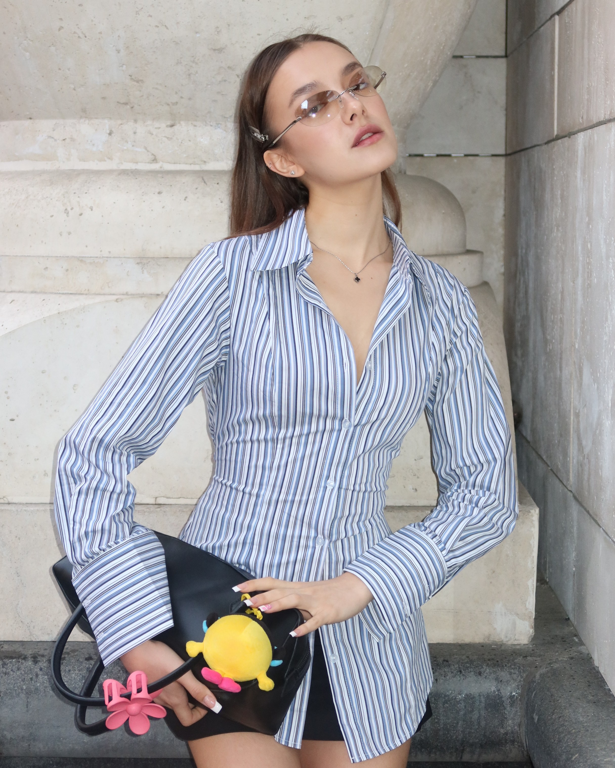 UGC. Фотограф, продюсер и ugc creator / aalinaorlova / санкт-петербург и москва