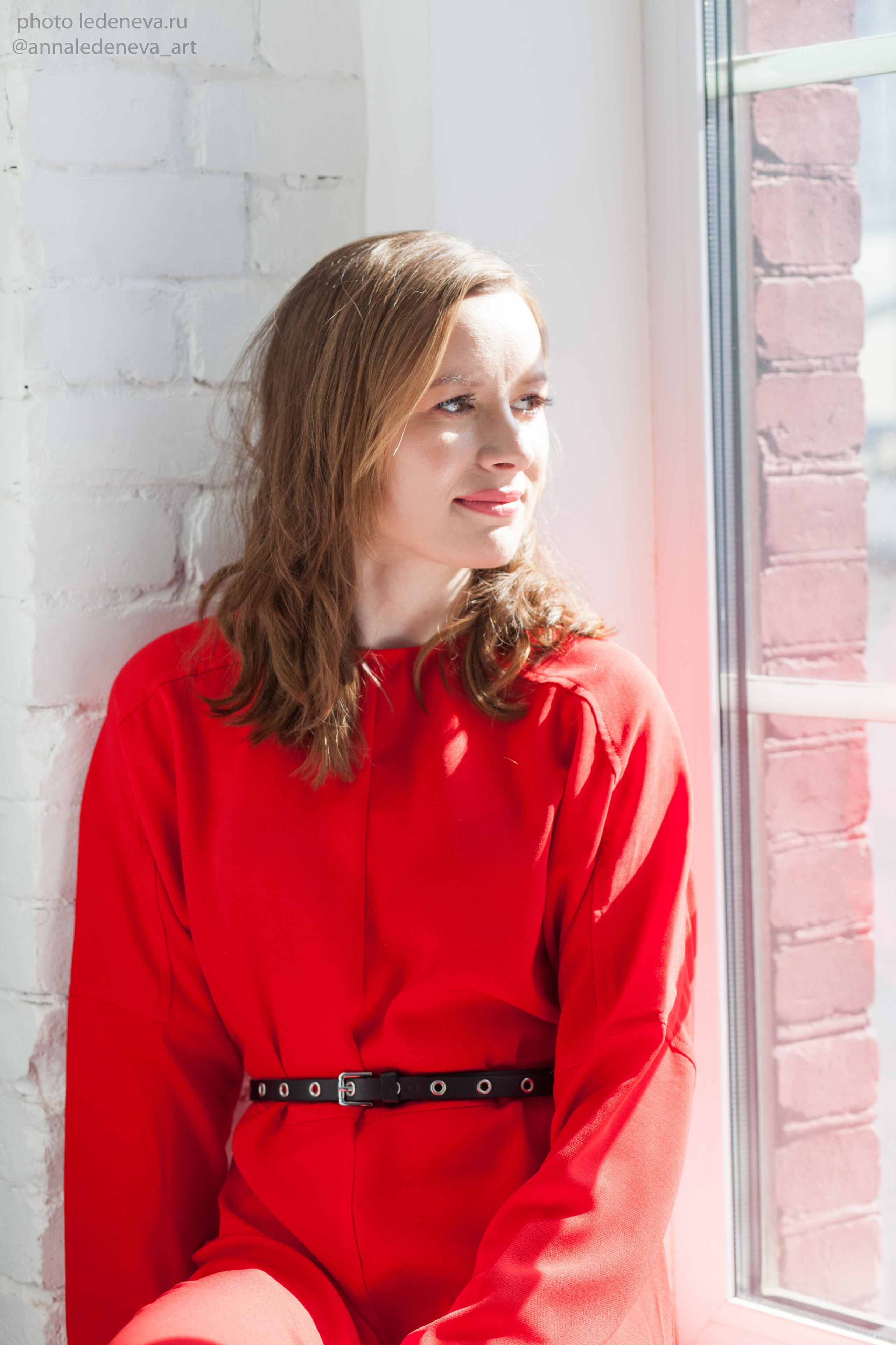 Корпоратив, фотосессия для сотрудников. Анна Леденева Фотограф