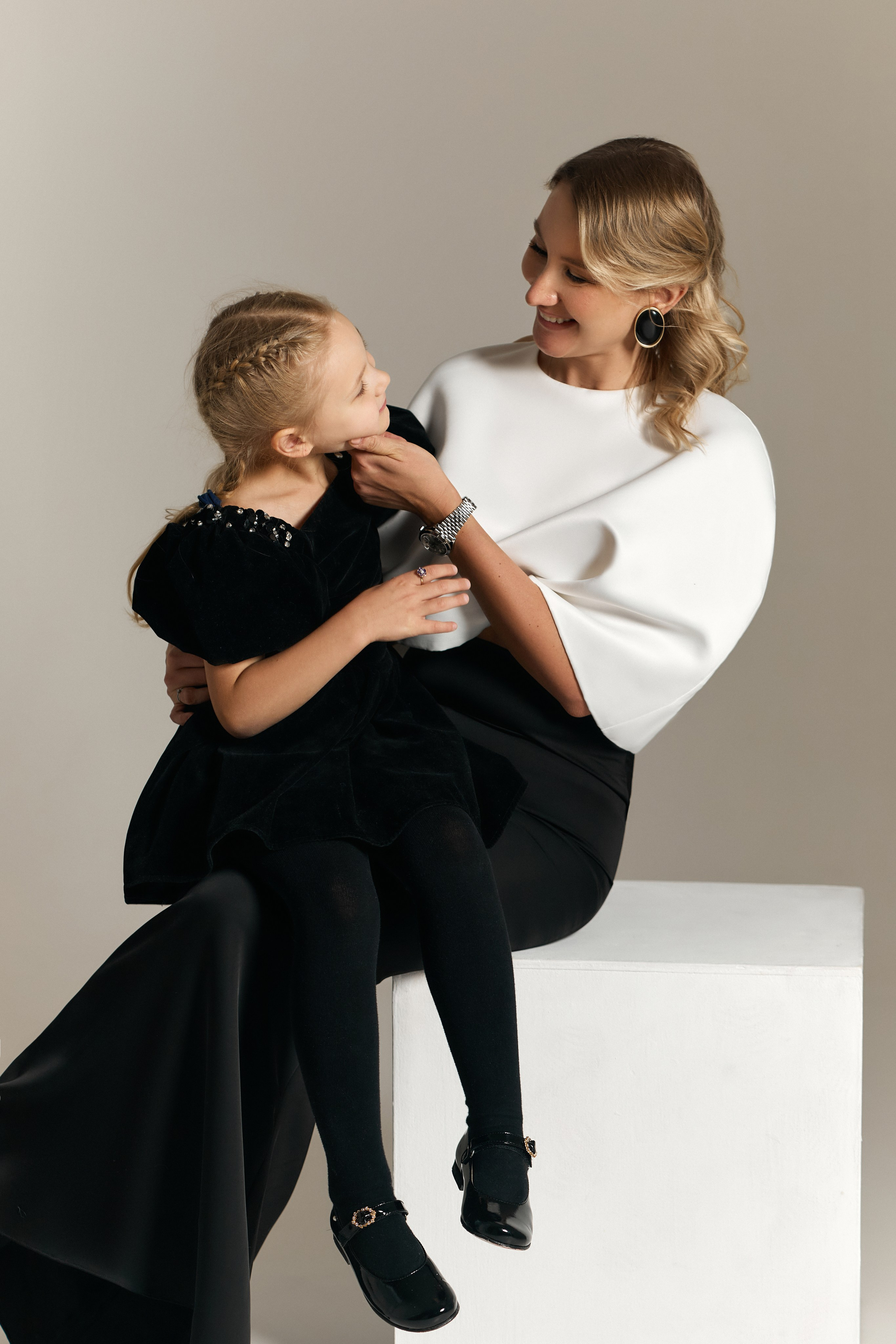 Съемочный гардероб. Фотограф в Екатеринбурге Татьяна Вискунова