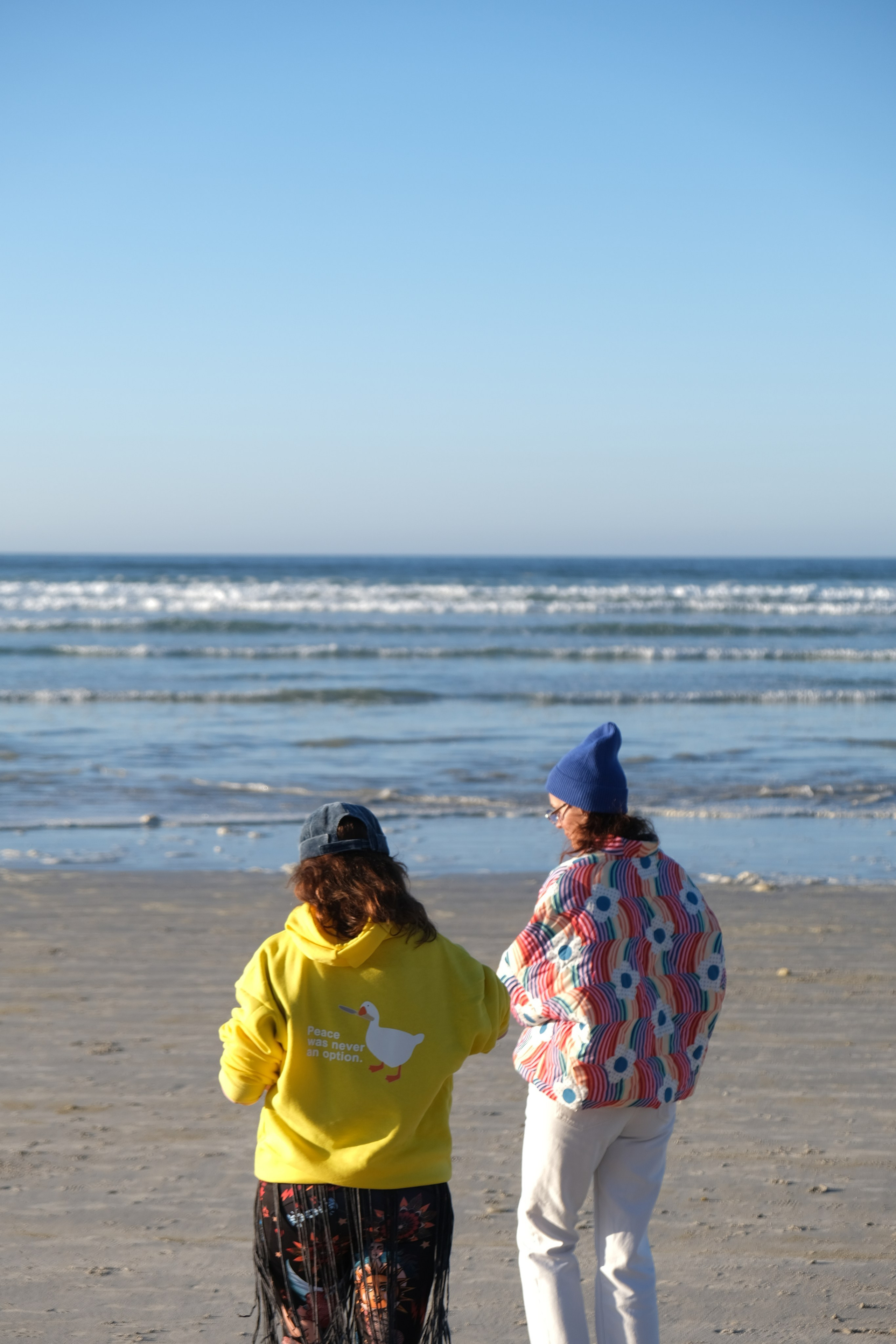 Nataresso | фотограф Москва